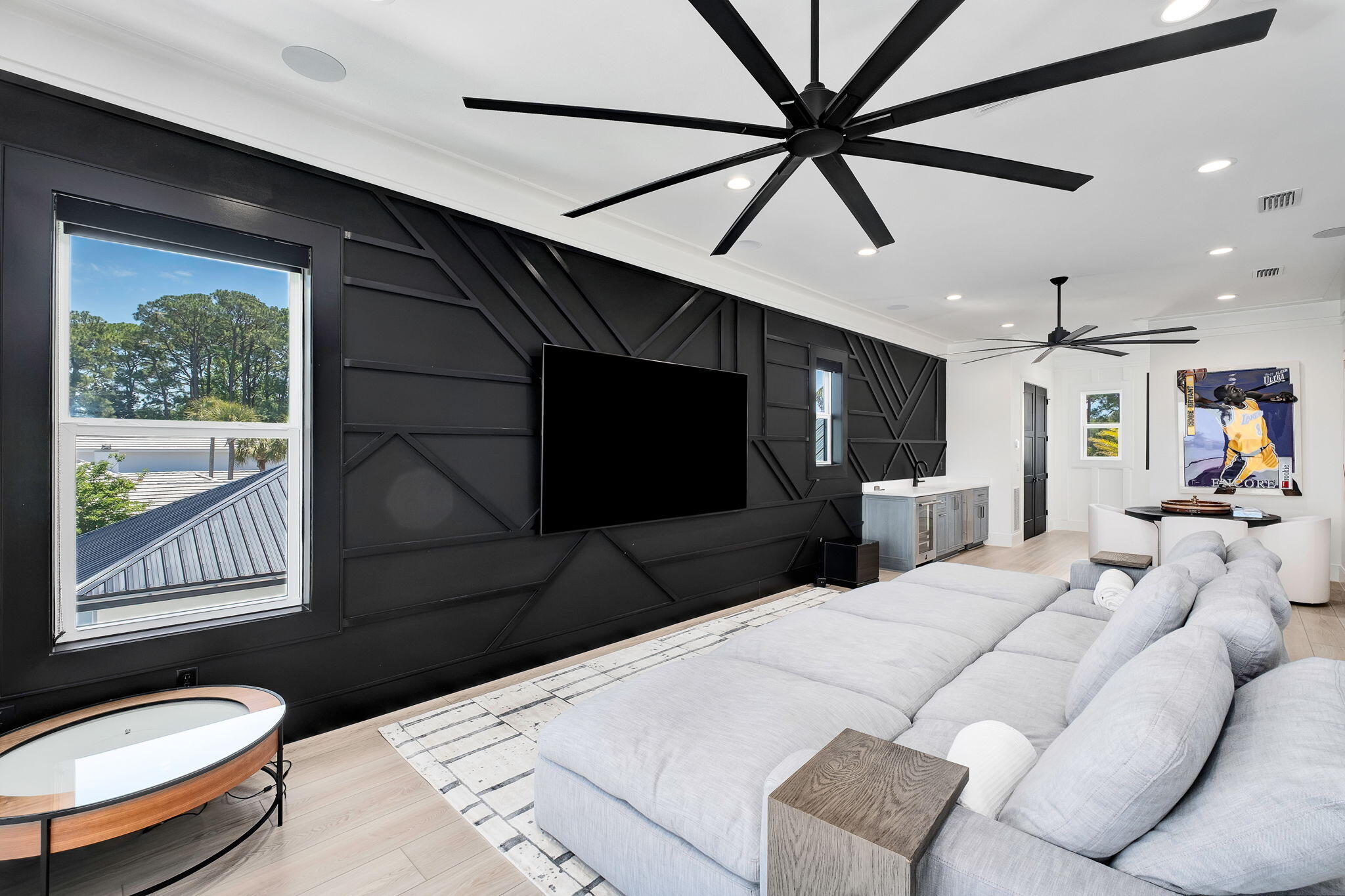 202 Shore Drive Miramar Beach FL 32550
