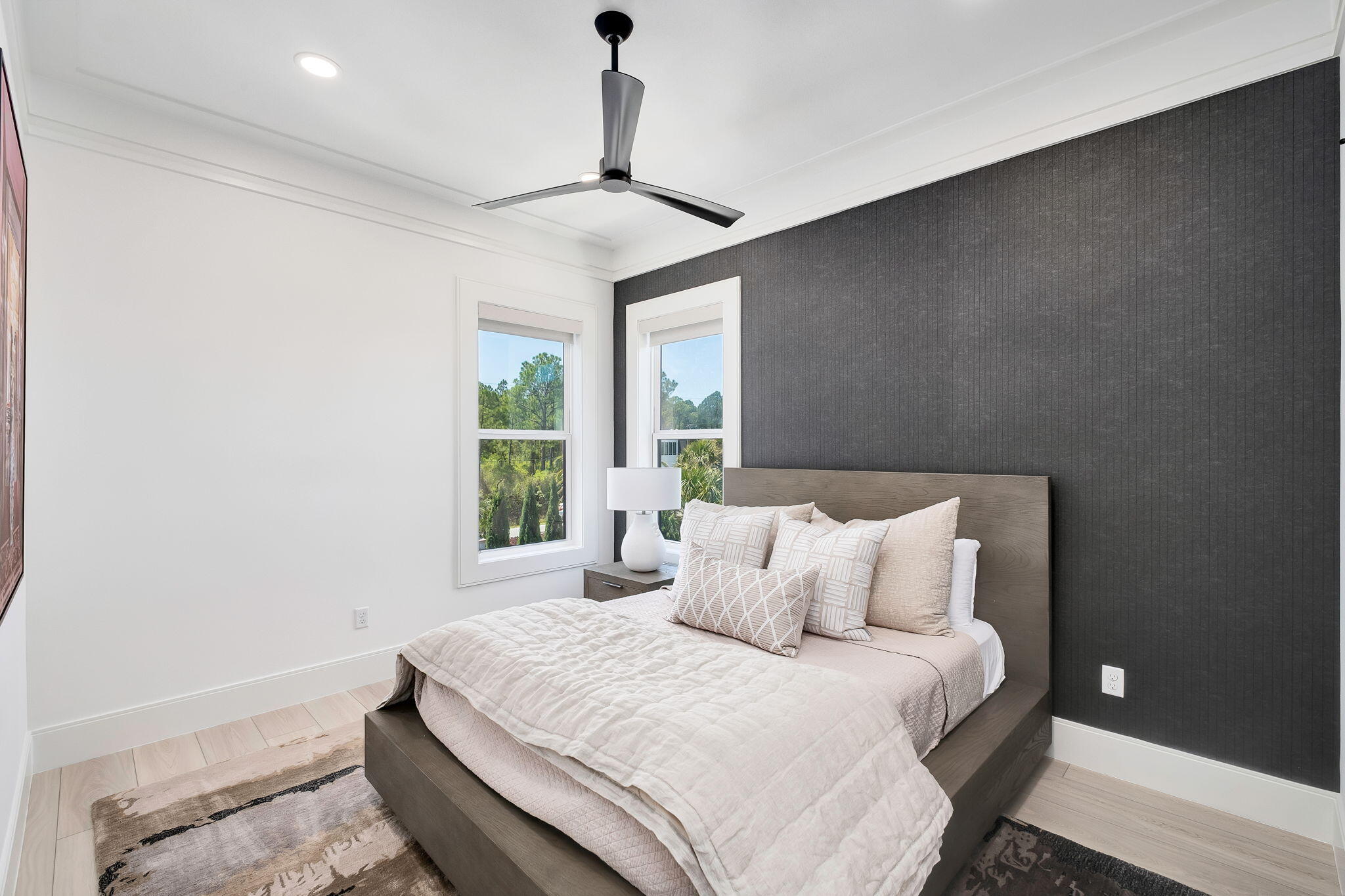 202 Shore Drive Miramar Beach FL 32550