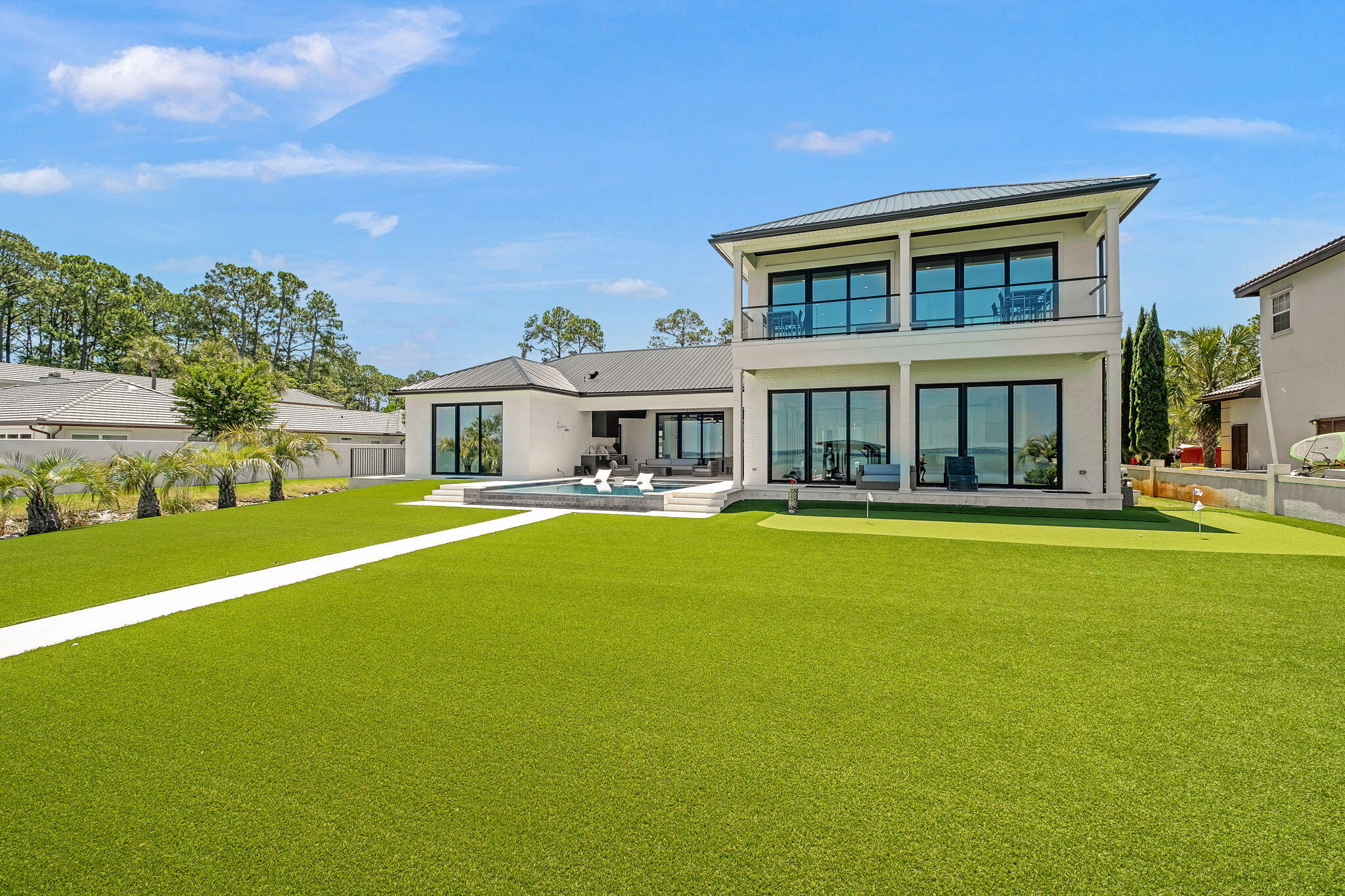 202 Shore Drive Miramar Beach FL 32550