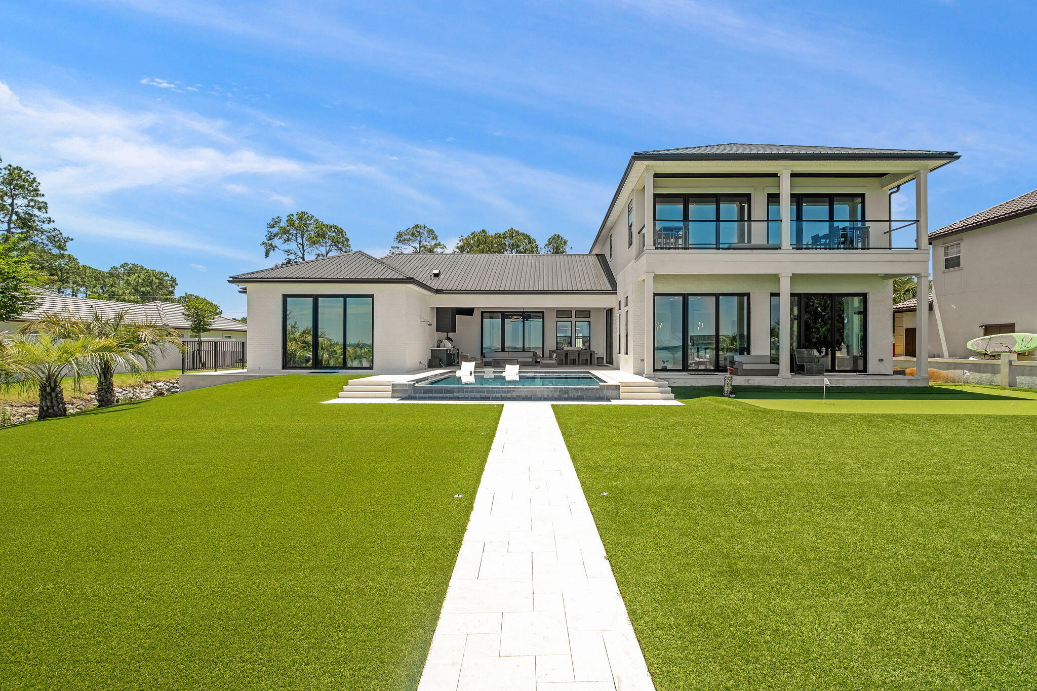 202 Shore Drive Miramar Beach FL 32550