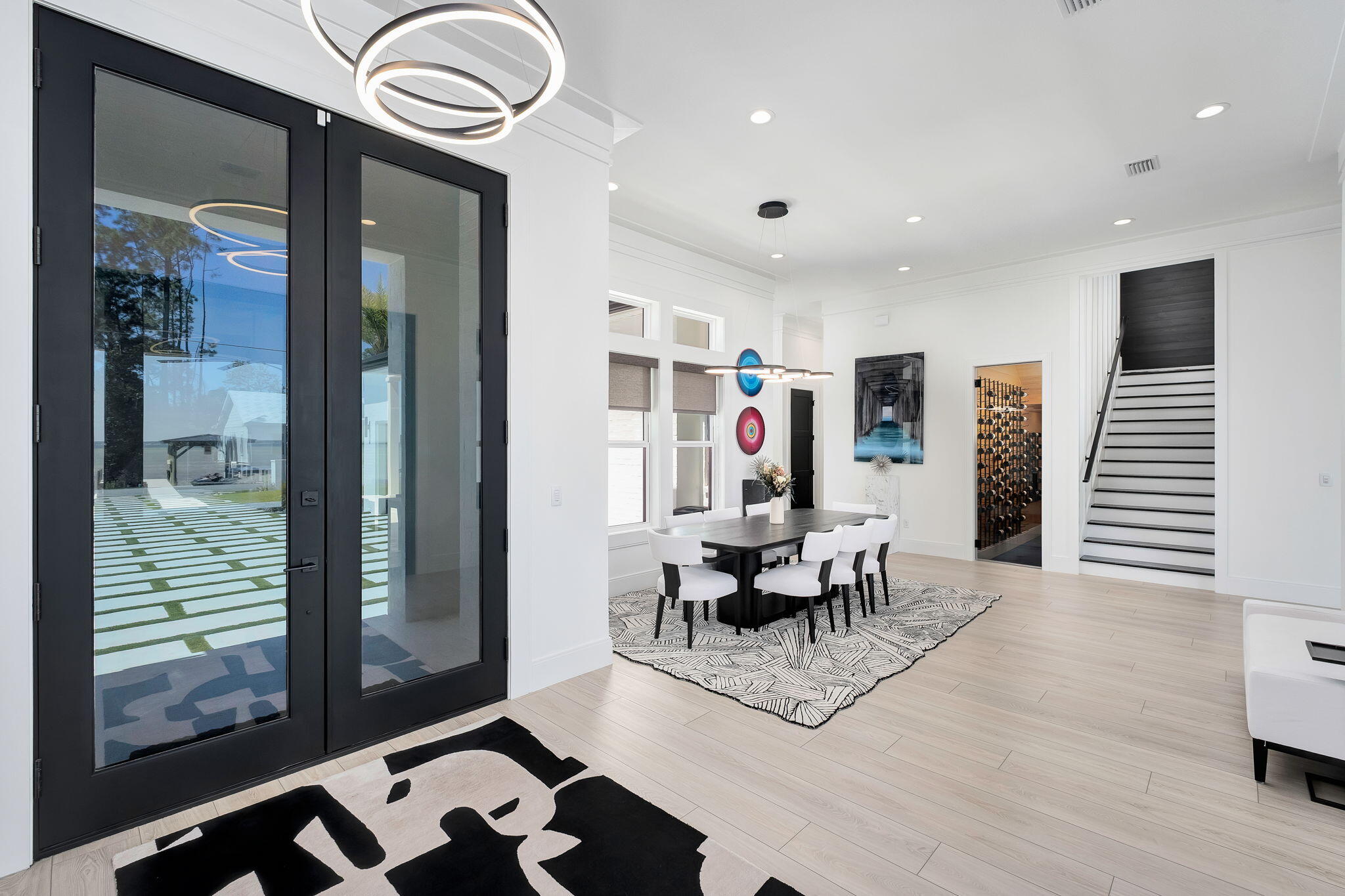 202 Shore Drive Miramar Beach FL 32550