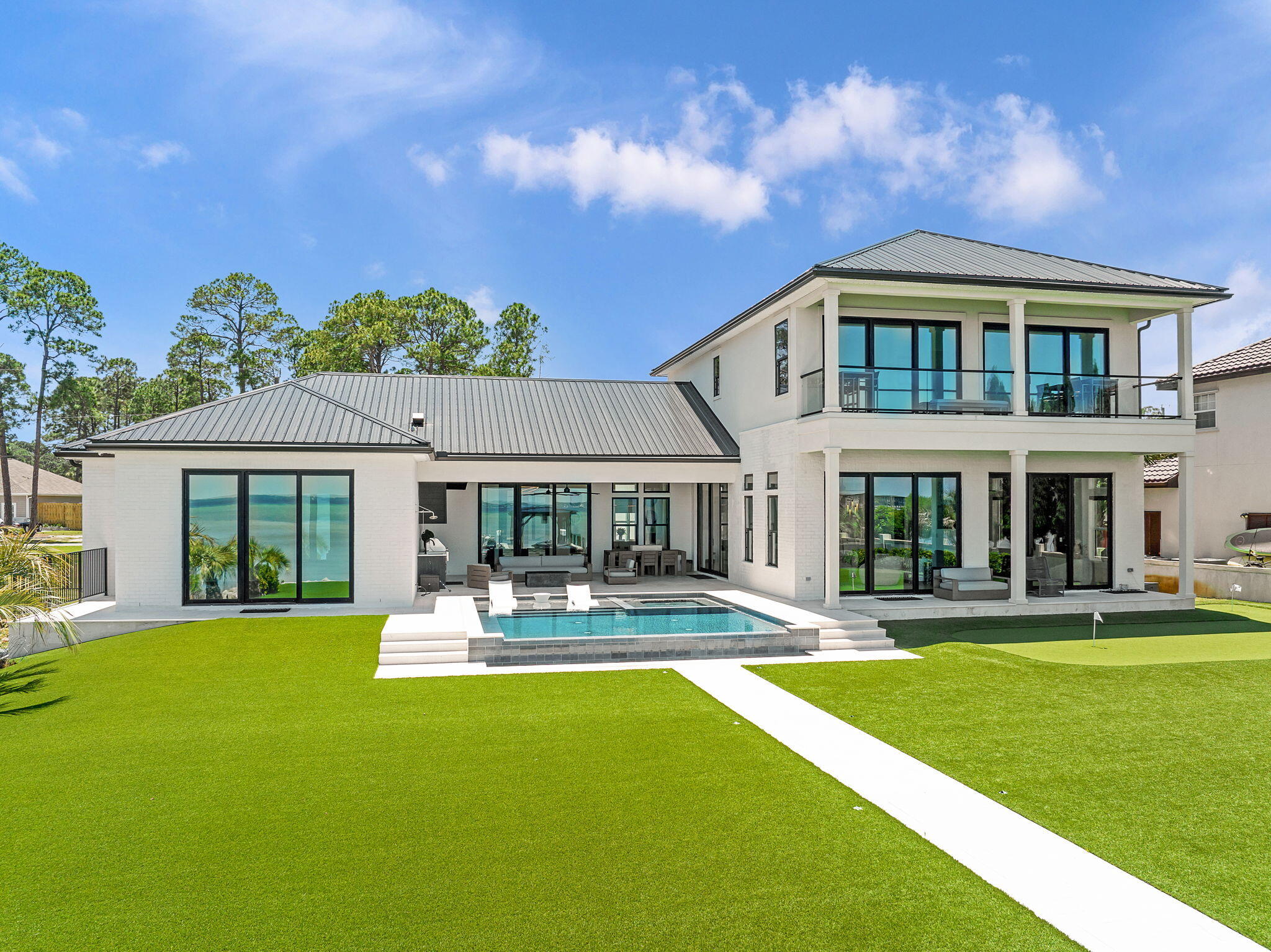 202 Shore Drive Miramar Beach FL 32550