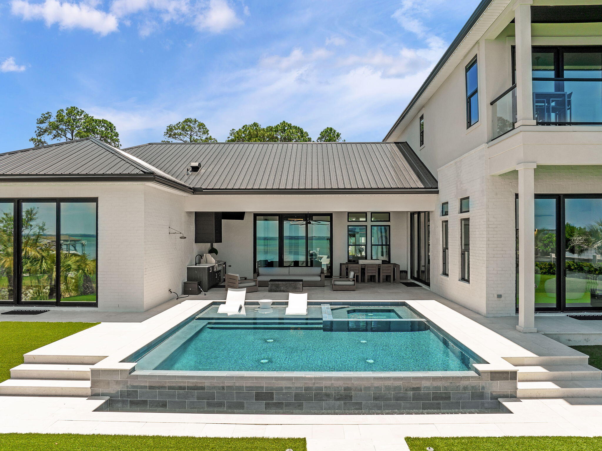 202 Shore Drive Miramar Beach FL 32550