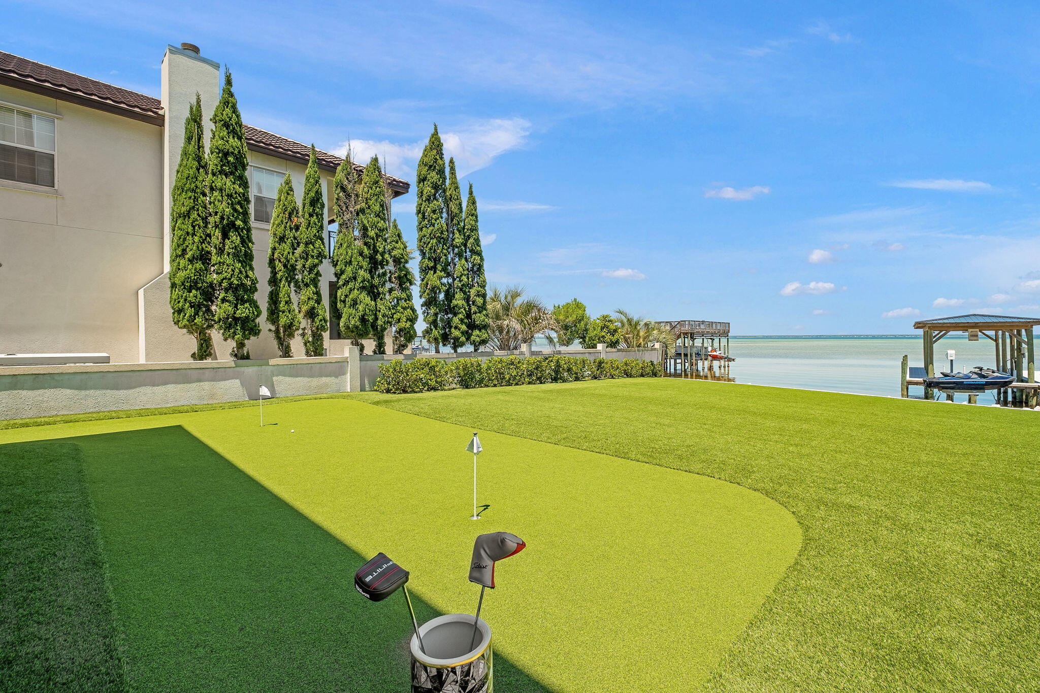 202 Shore Drive Miramar Beach FL 32550