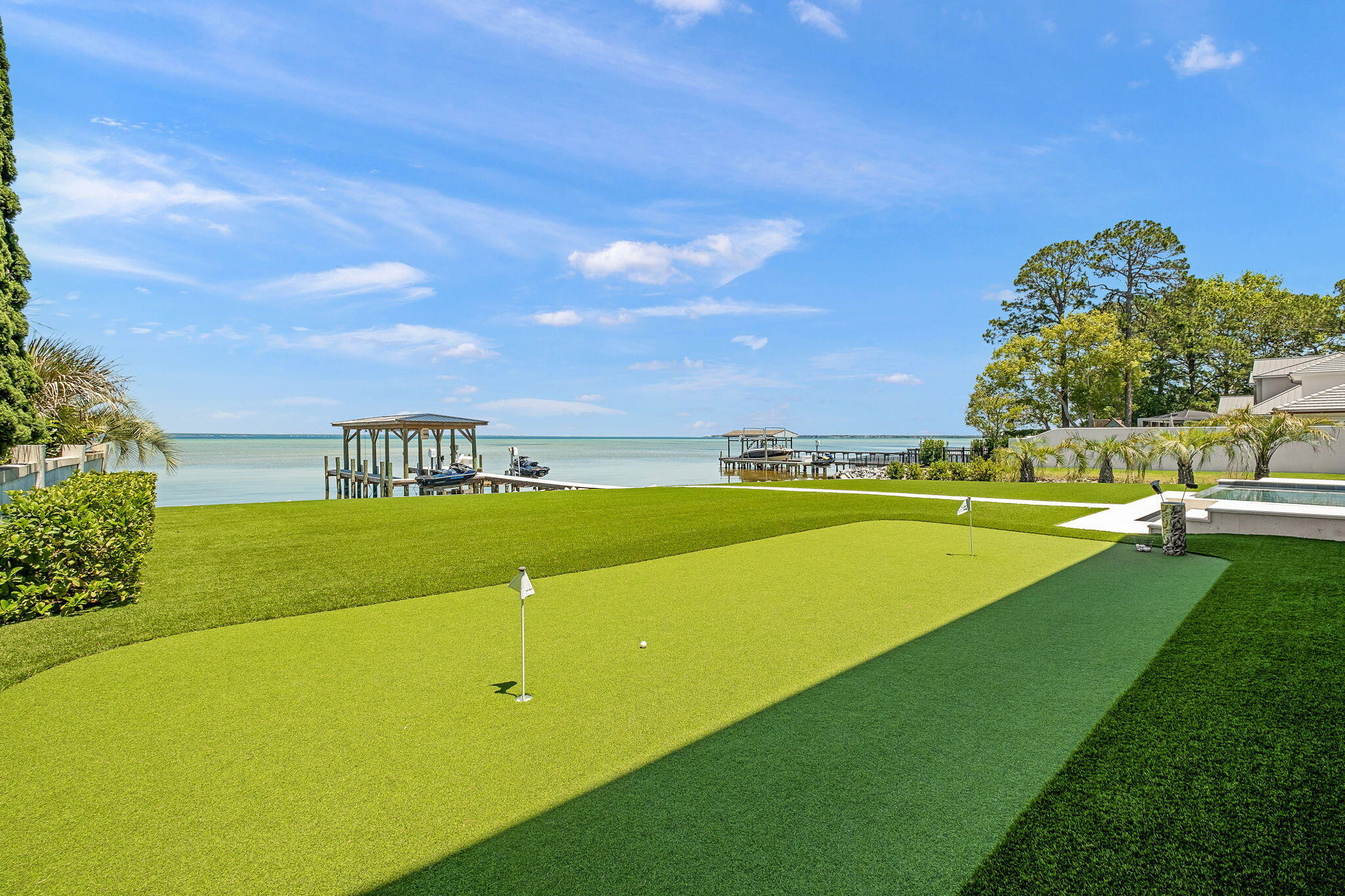 202 Shore Drive Miramar Beach FL 32550