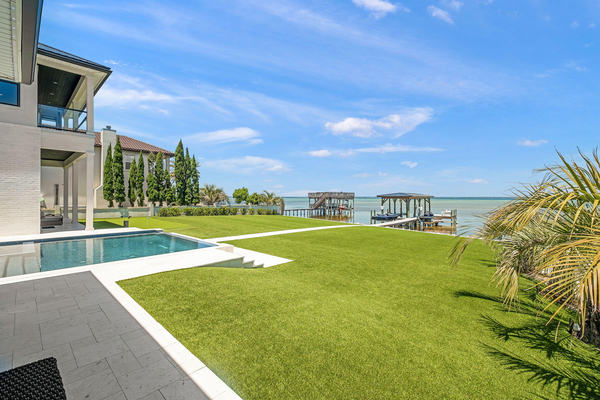 202 Shore Drive Miramar Beach FL 32550