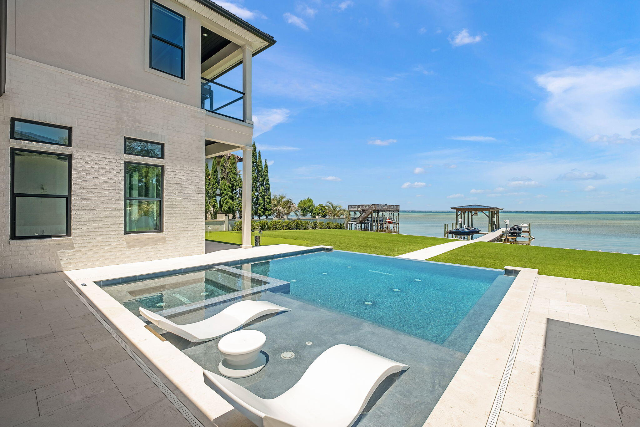 202 Shore Drive Miramar Beach FL 32550
