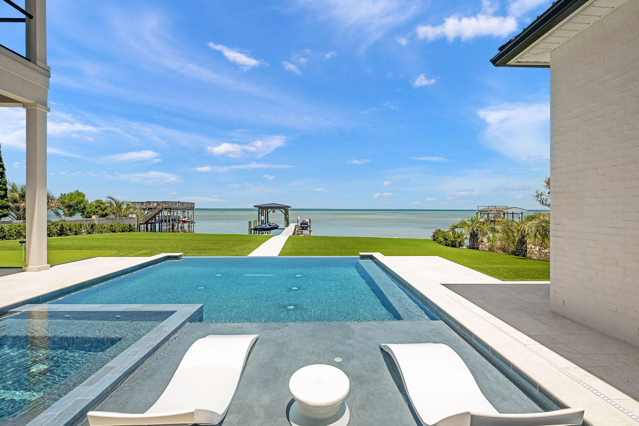 202 Shore Drive Miramar Beach FL 32550
