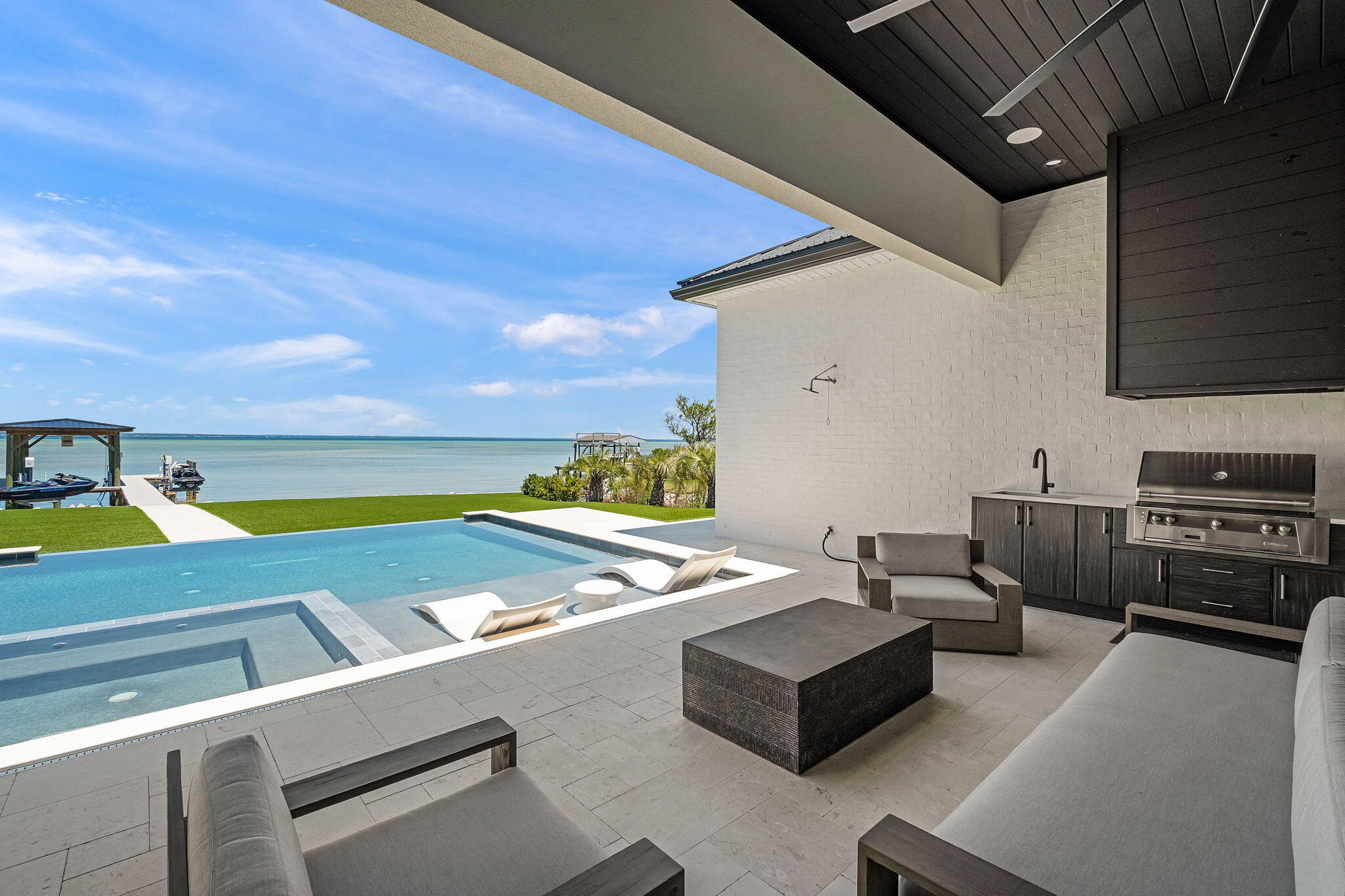 202 Shore Drive Miramar Beach FL 32550