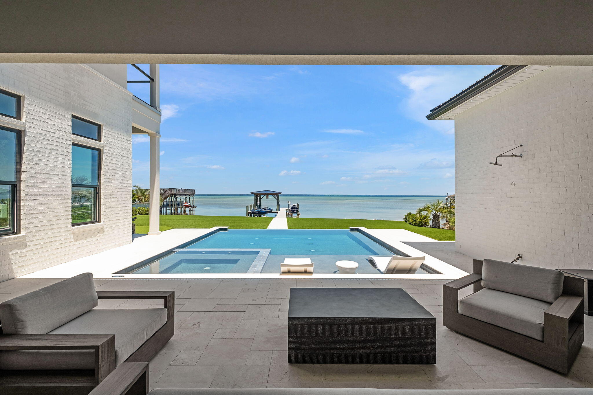 202 Shore Drive Miramar Beach FL 32550