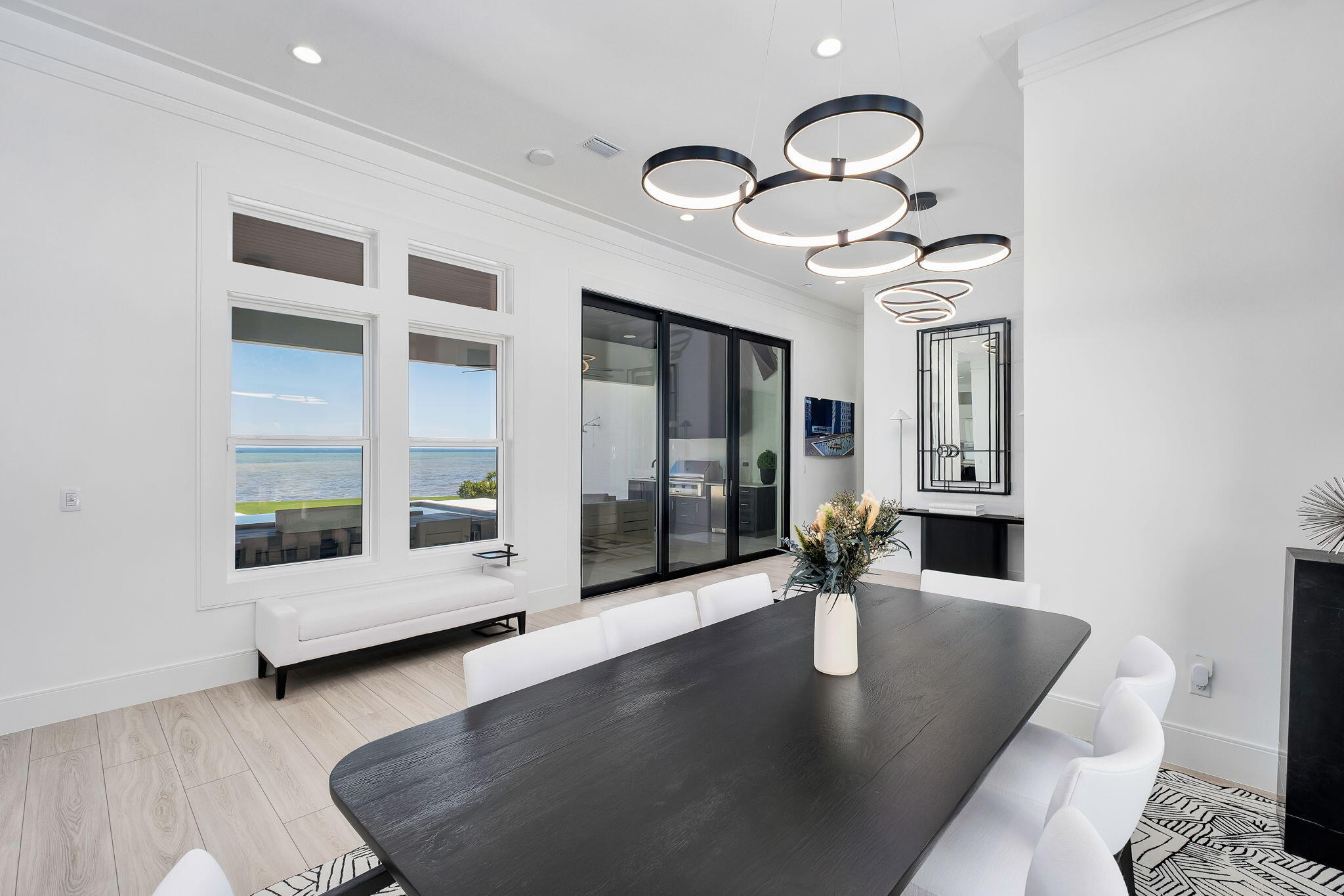 202 Shore Drive Miramar Beach FL 32550