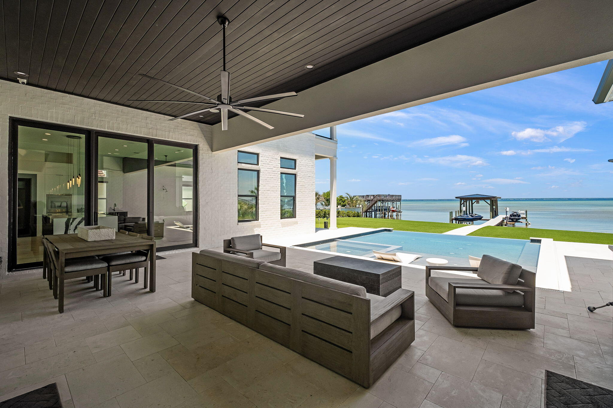202 Shore Drive Miramar Beach FL 32550
