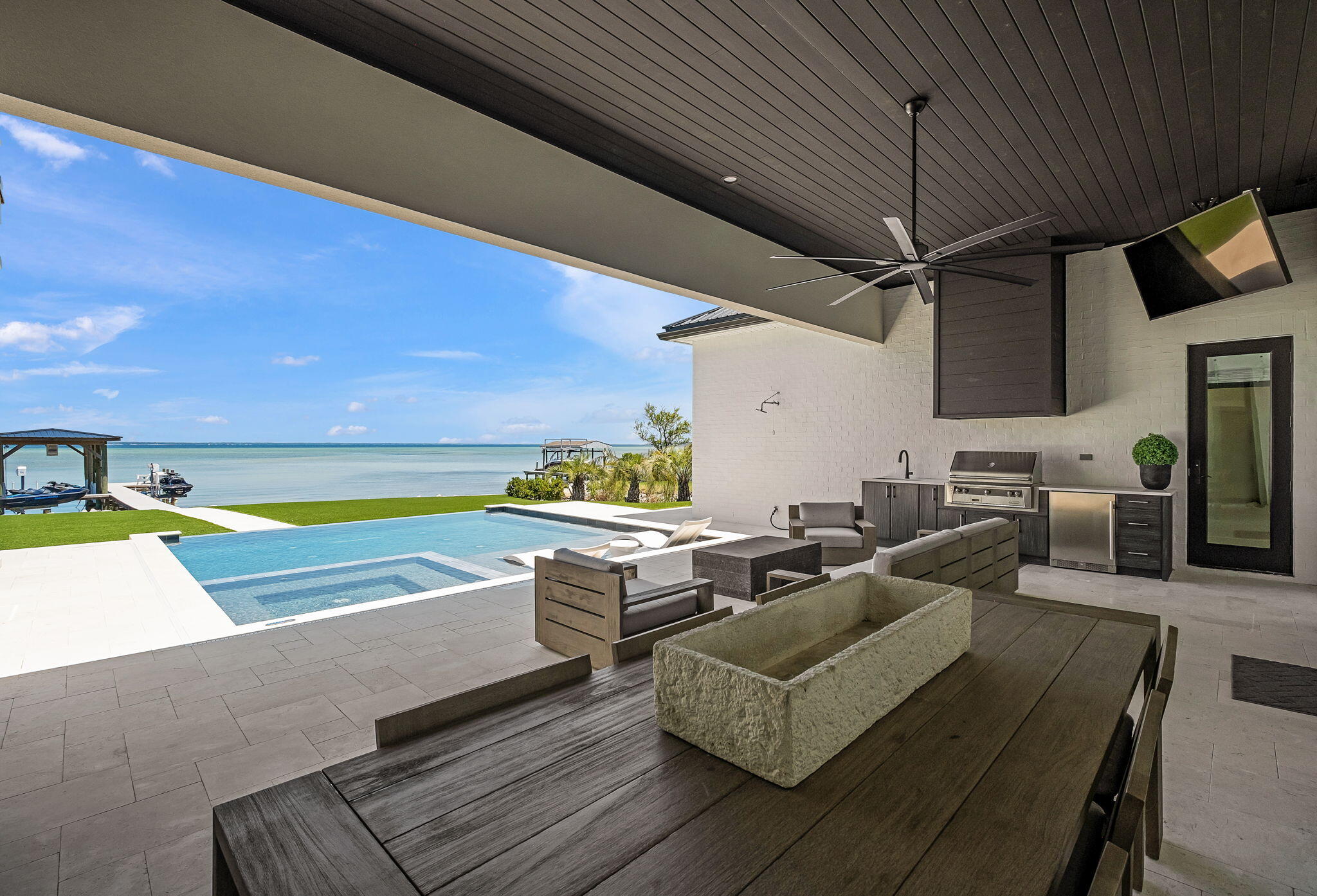 202 Shore Drive Miramar Beach FL 32550