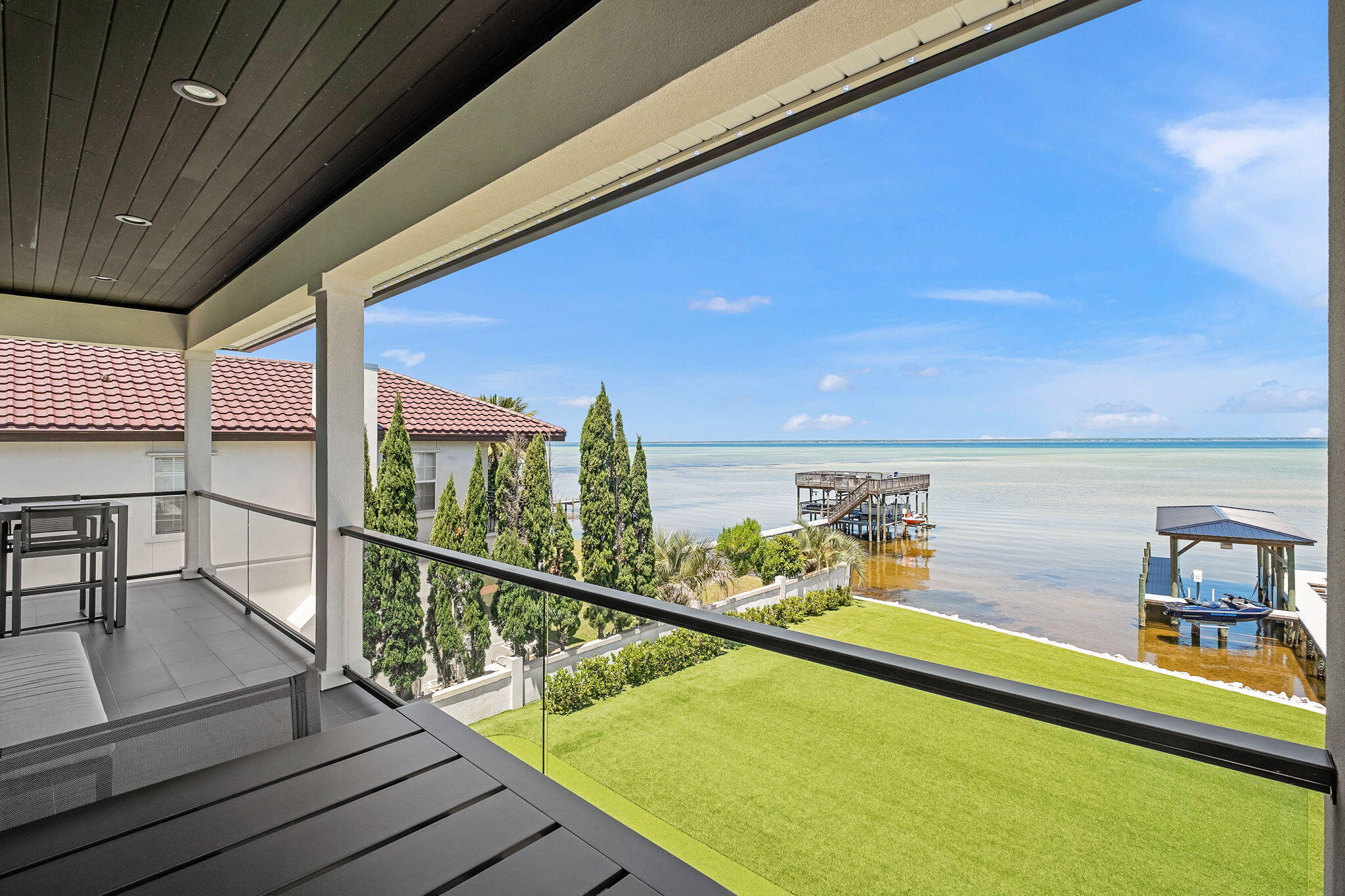 202 Shore Drive Miramar Beach FL 32550