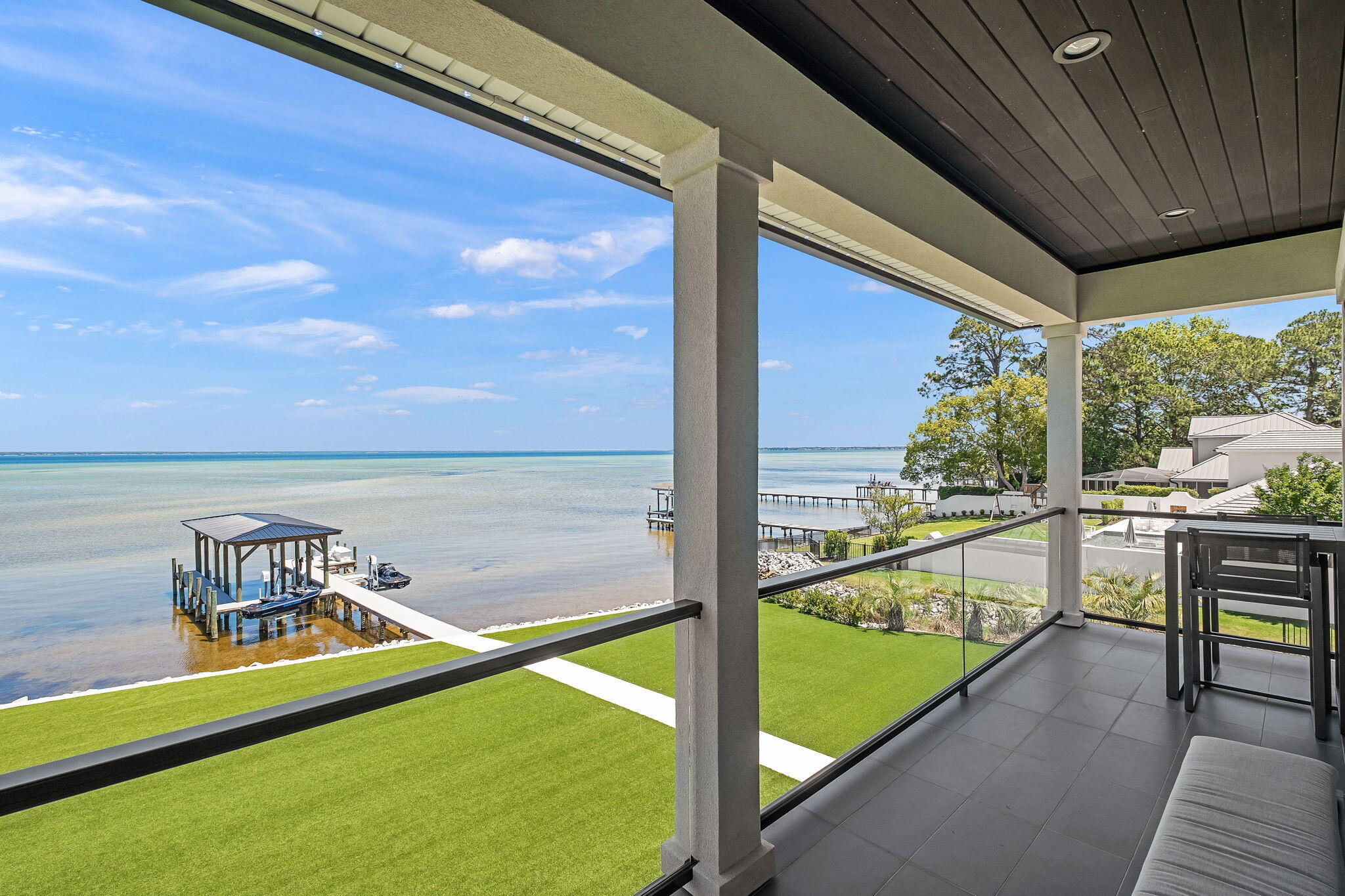 202 Shore Drive Miramar Beach FL 32550