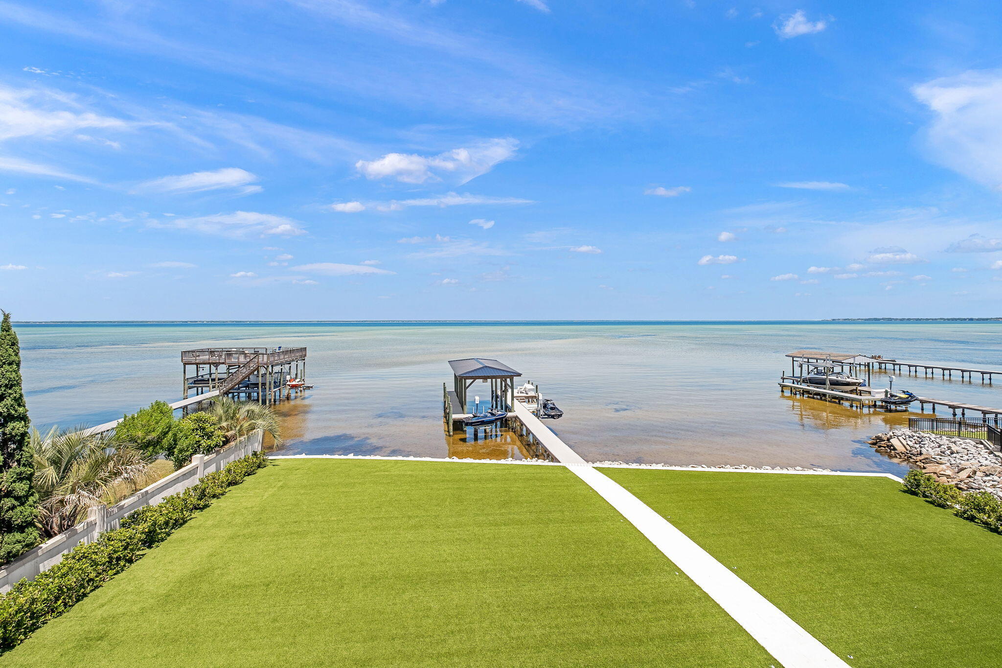 202 Shore Drive Miramar Beach FL 32550