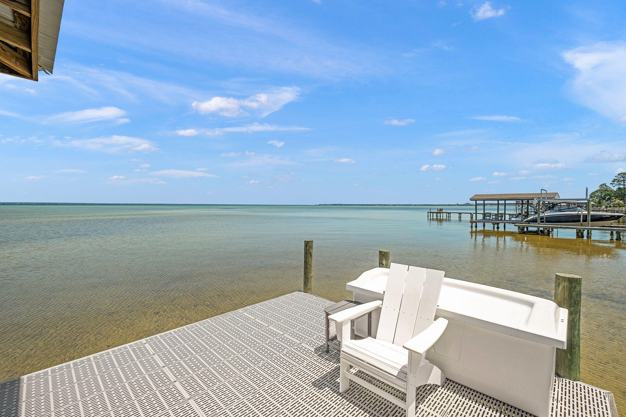 202 Shore Drive Miramar Beach FL 32550
