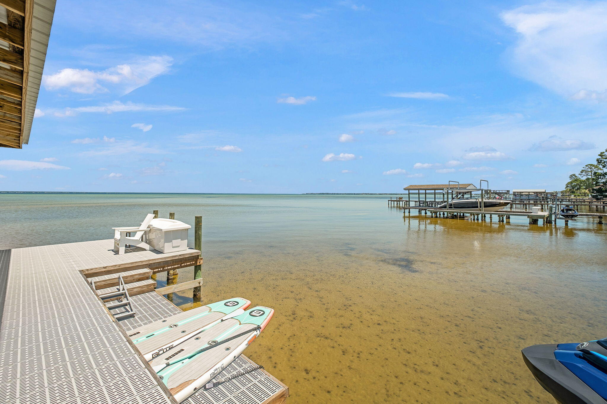 202 Shore Drive Miramar Beach FL 32550