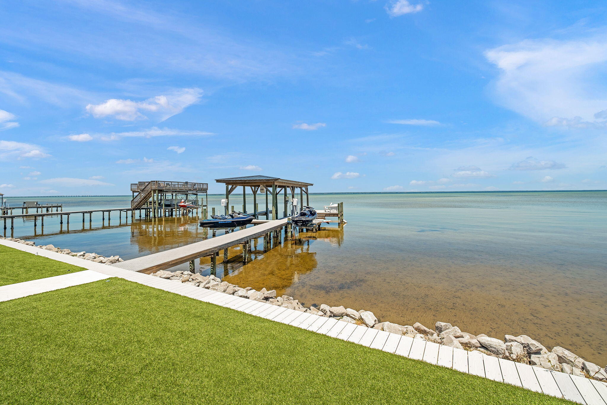 202 Shore Drive Miramar Beach FL 32550