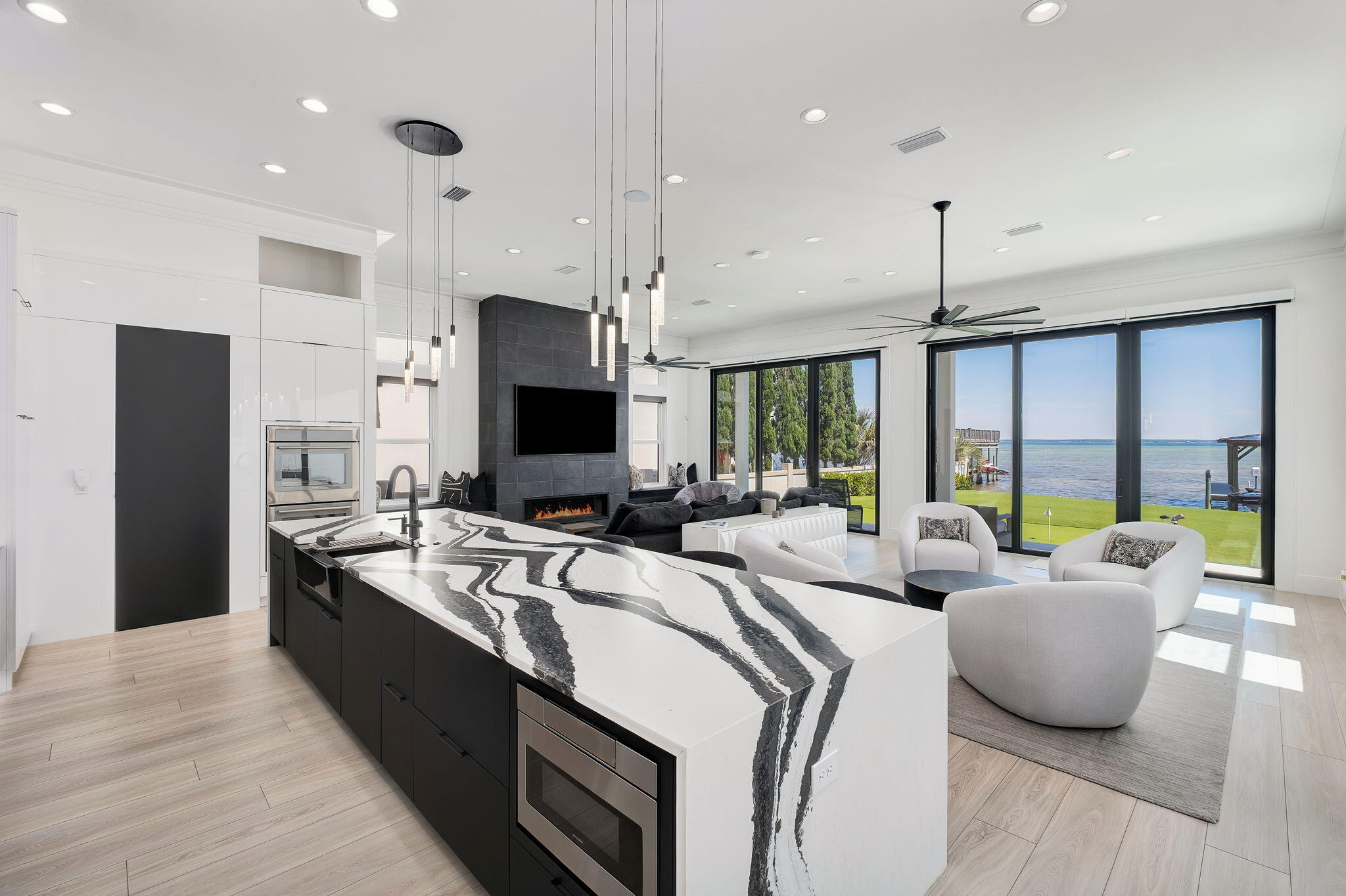 202 Shore Drive Miramar Beach FL 32550