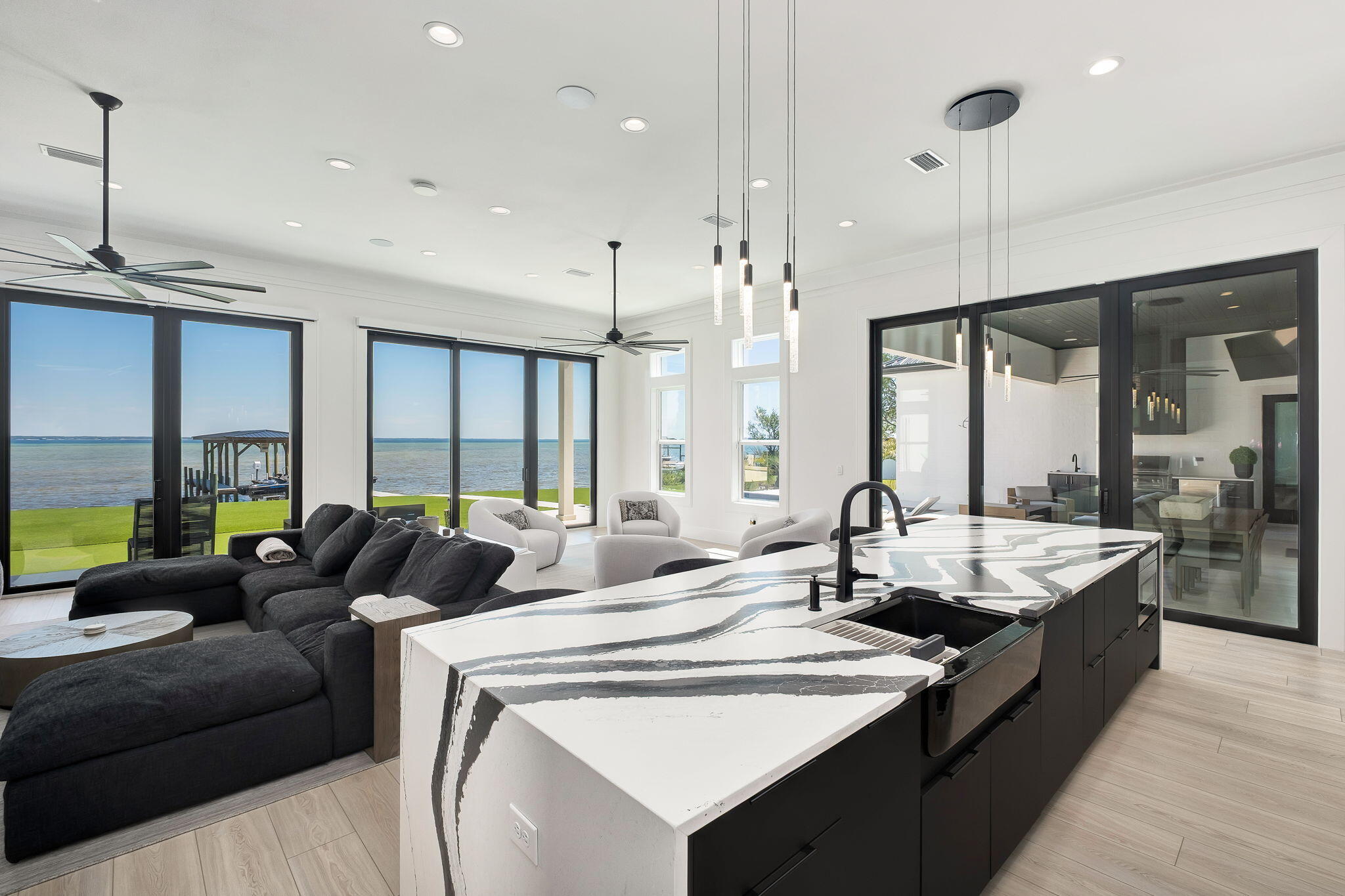 202 Shore Drive Miramar Beach FL 32550
