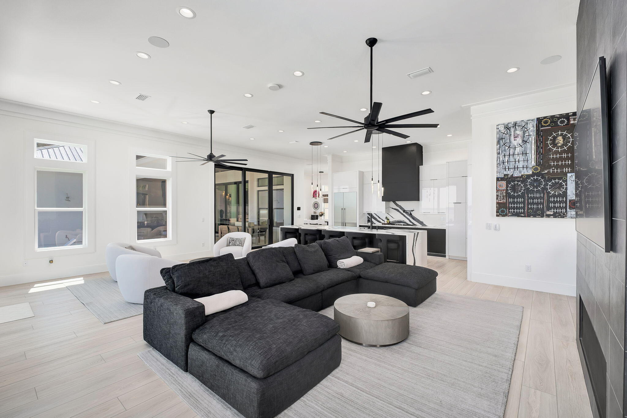 202 Shore Drive Miramar Beach FL 32550