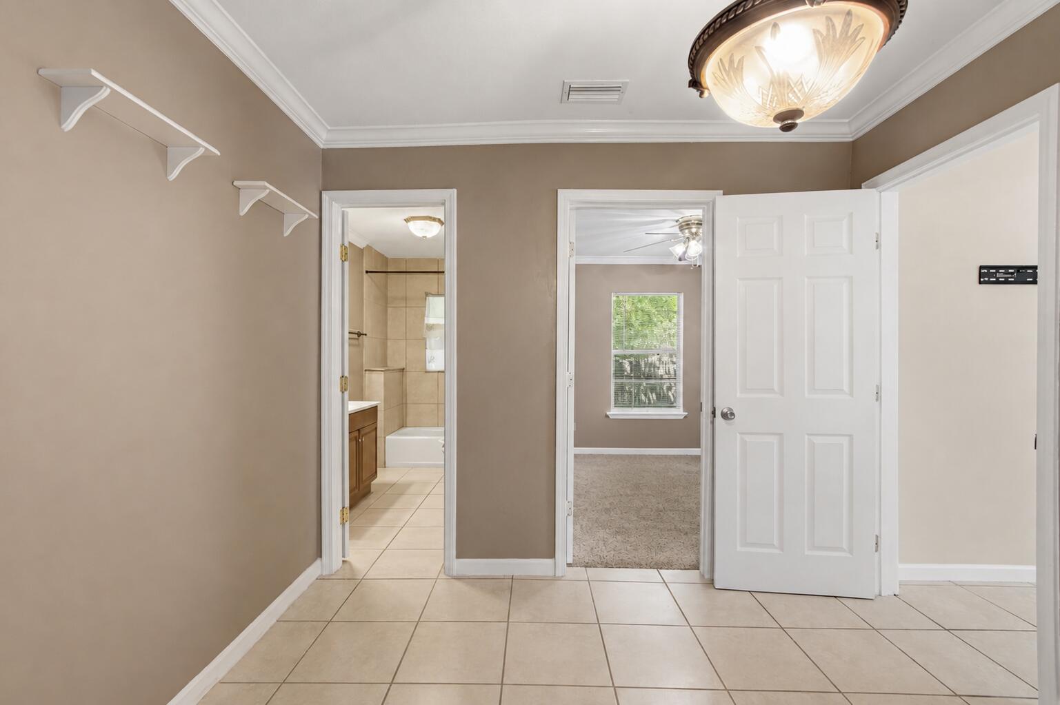 120 N Davis Lane Defuniak Springs FL 32433