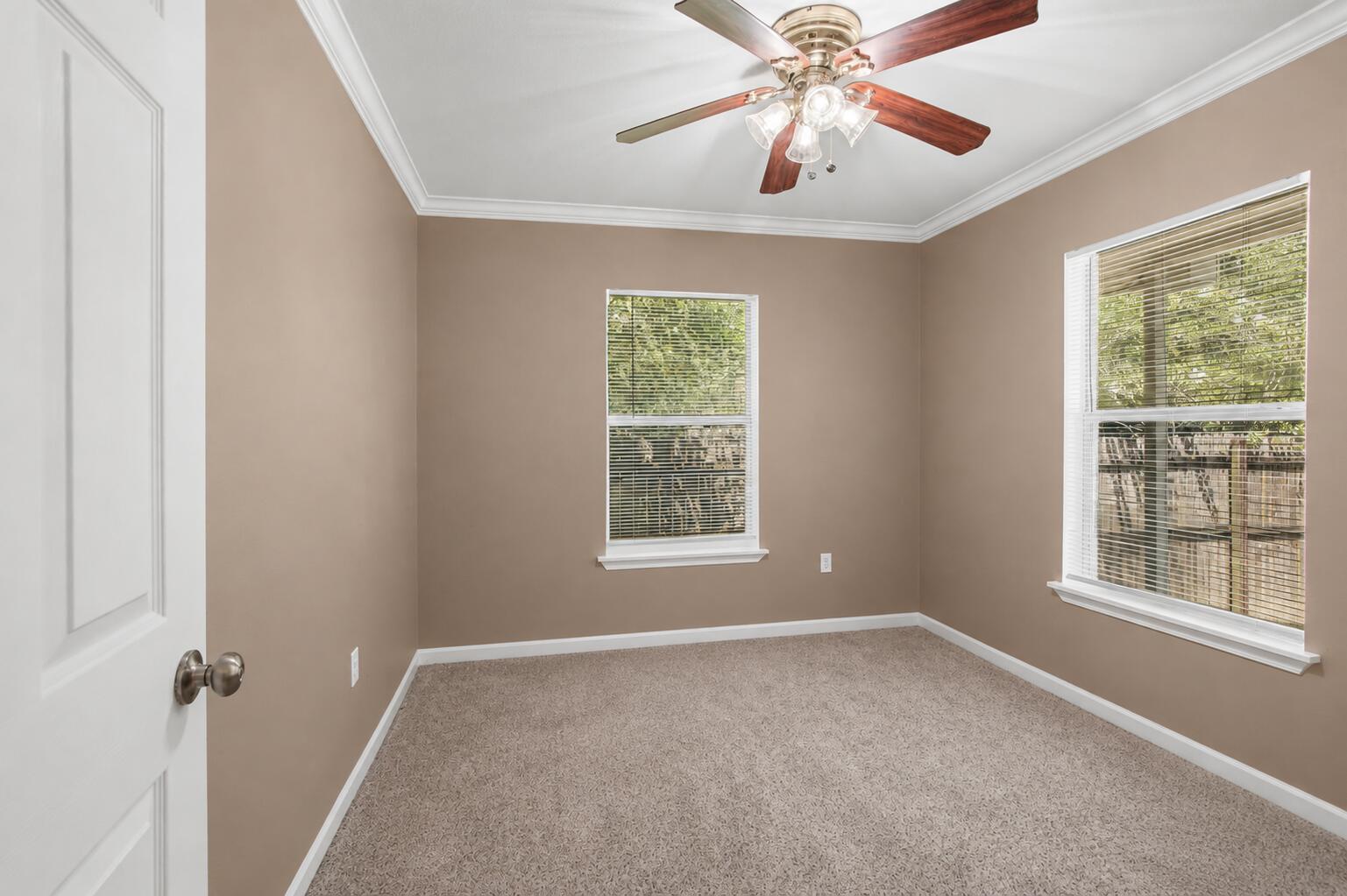 120 N Davis Lane Defuniak Springs FL 32433