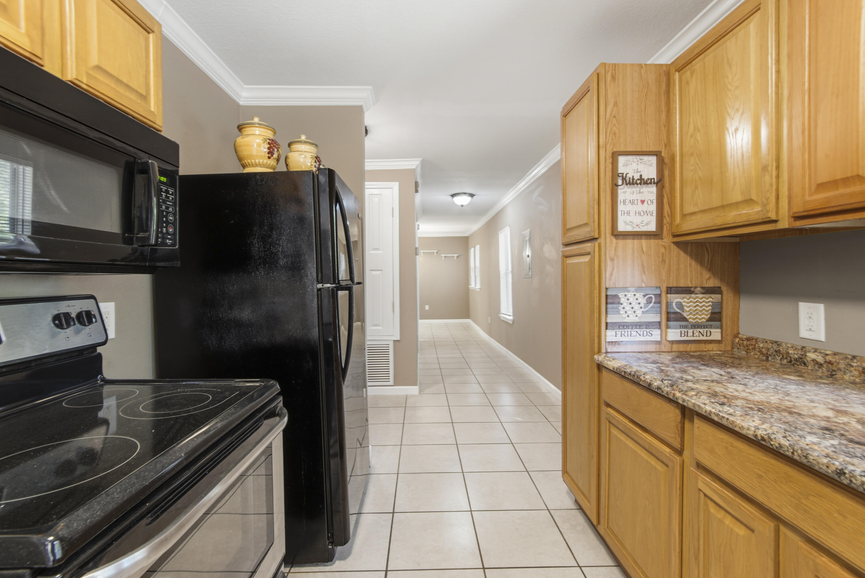 120 N Davis Lane Defuniak Springs FL 32433