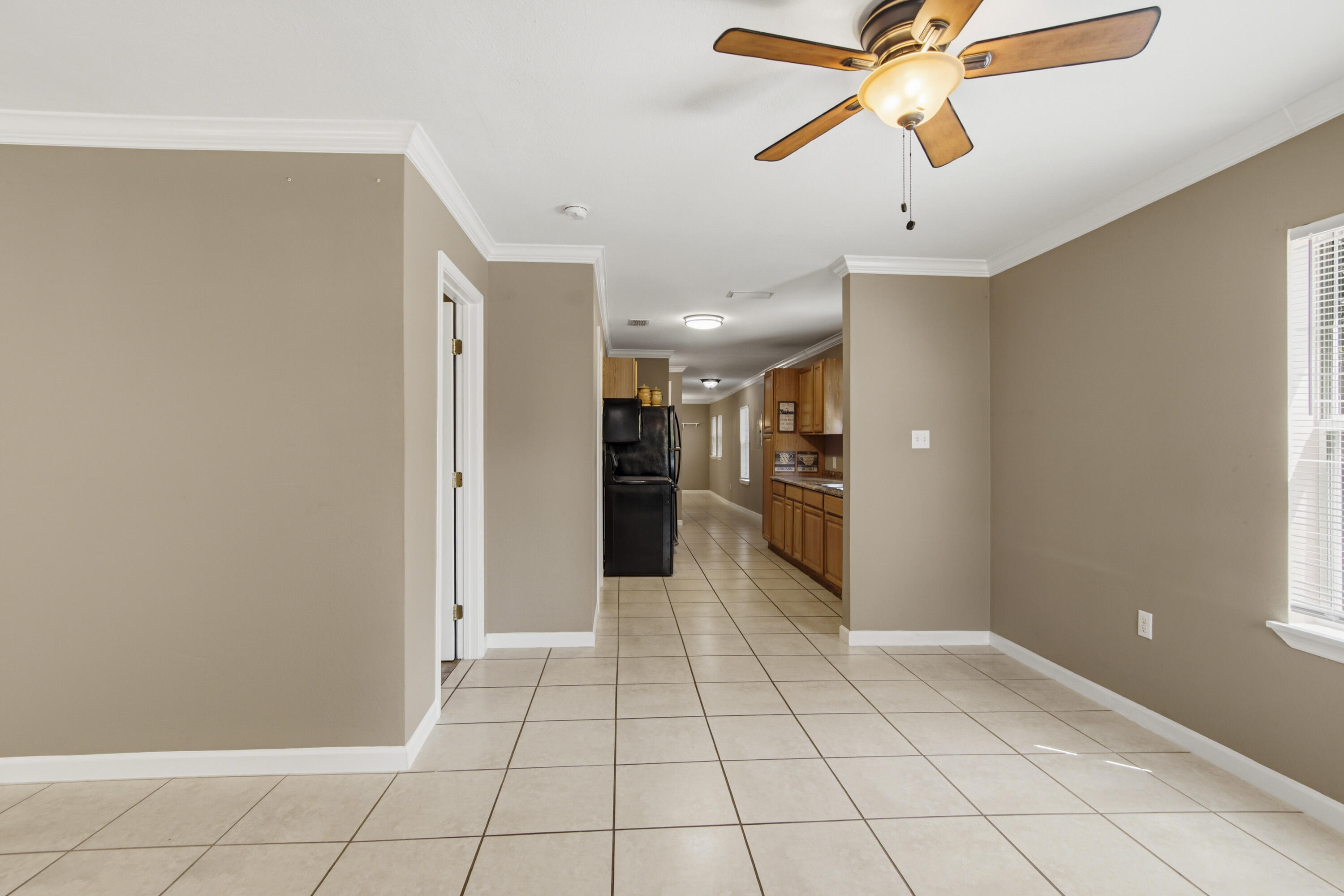 120 N Davis Lane Defuniak Springs FL 32433