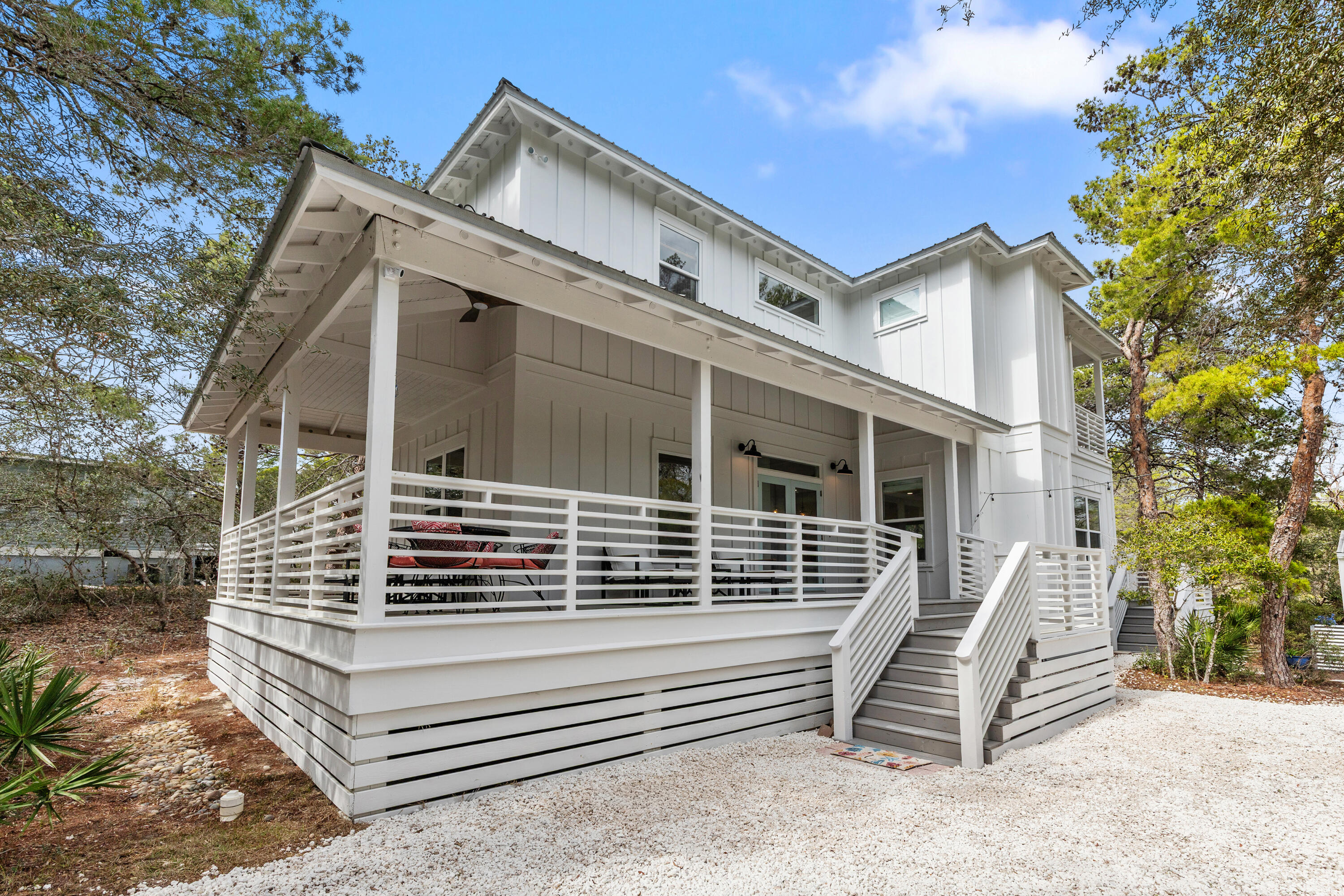69 Blue Wave Drive Santa Rosa Beach FL 32459