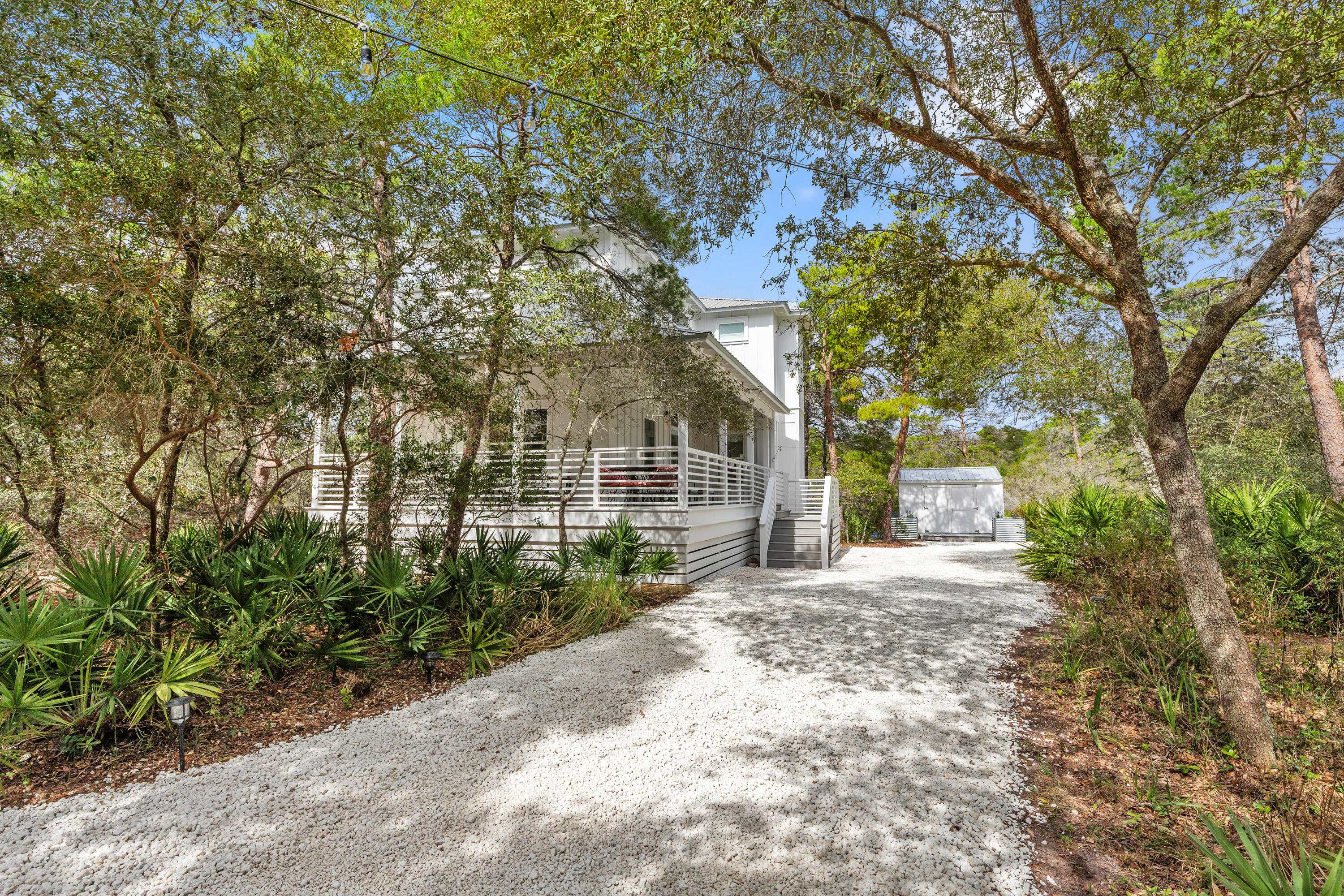 69 Blue Wave Drive Santa Rosa Beach FL 32459