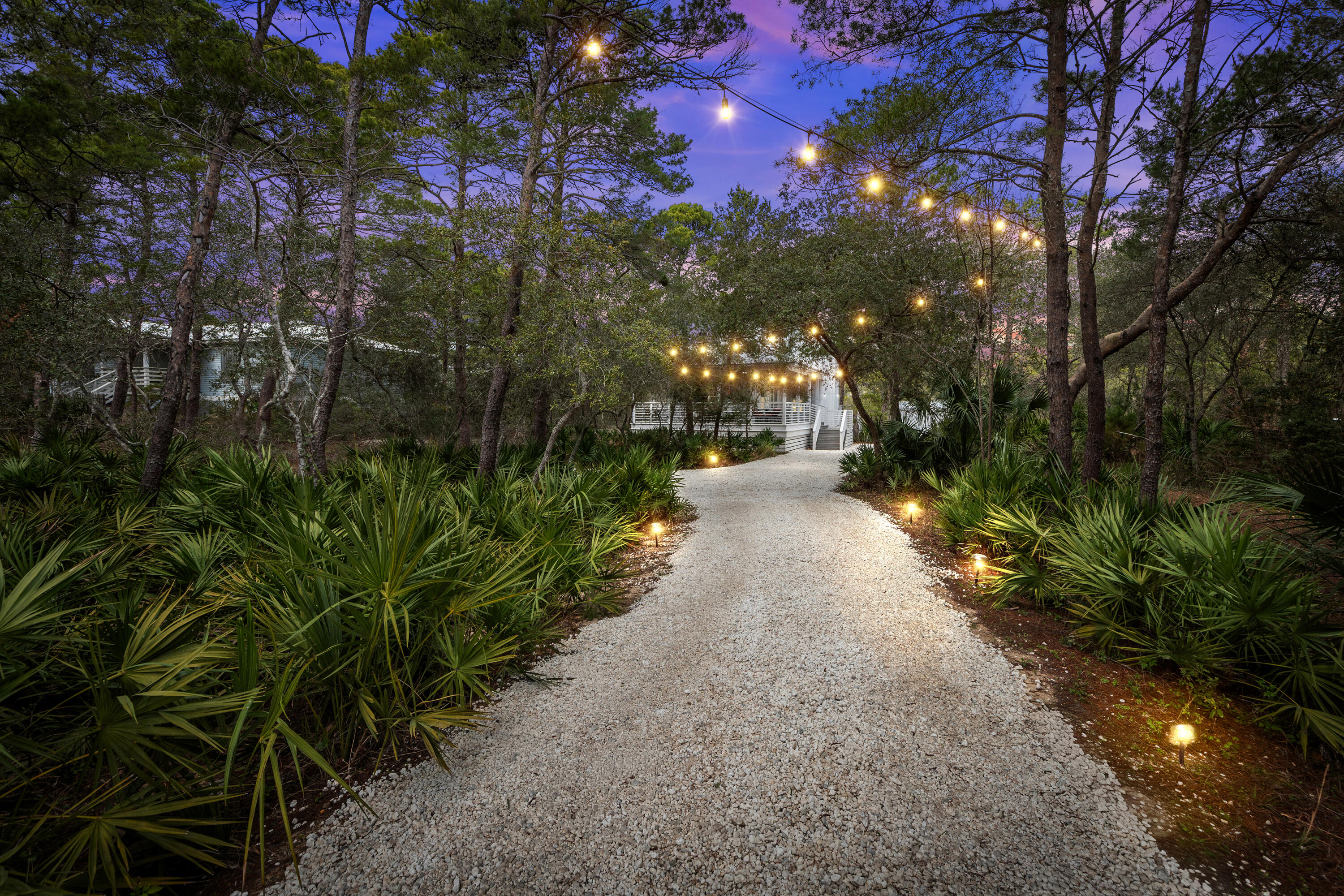 69 Blue Wave Drive Santa Rosa Beach FL 32459