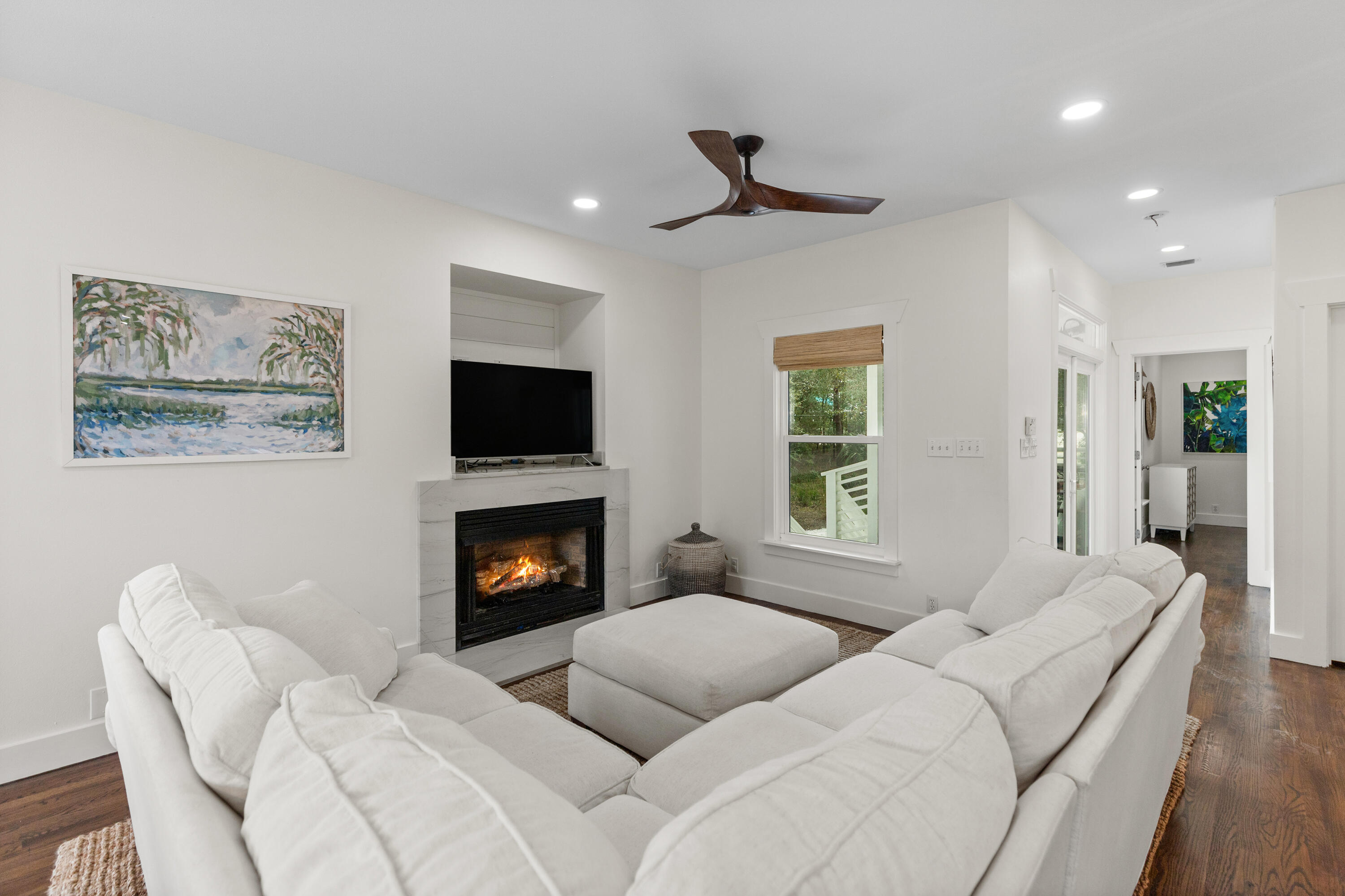 69 Blue Wave Drive Santa Rosa Beach FL 32459