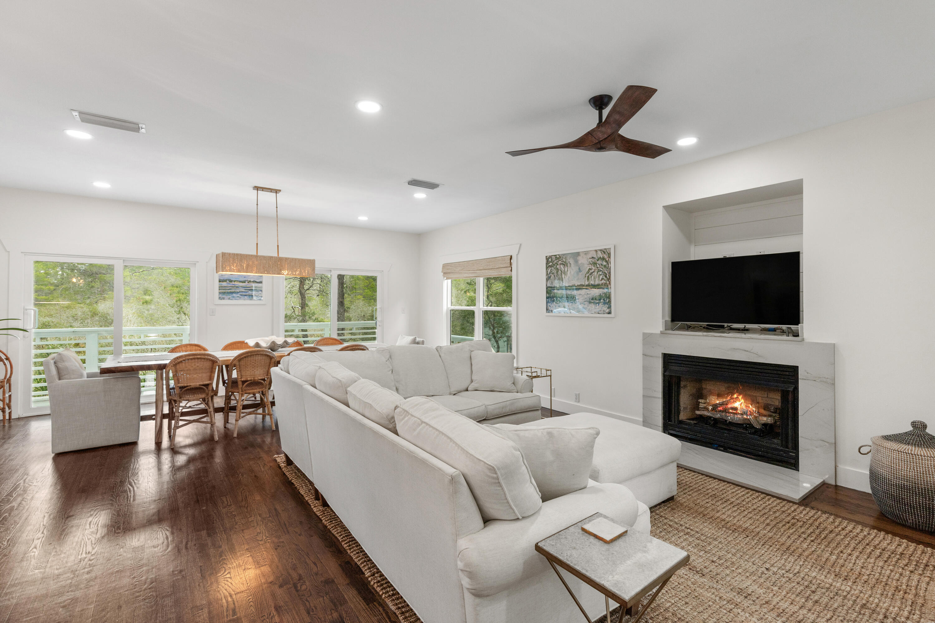 69 Blue Wave Drive Santa Rosa Beach FL 32459