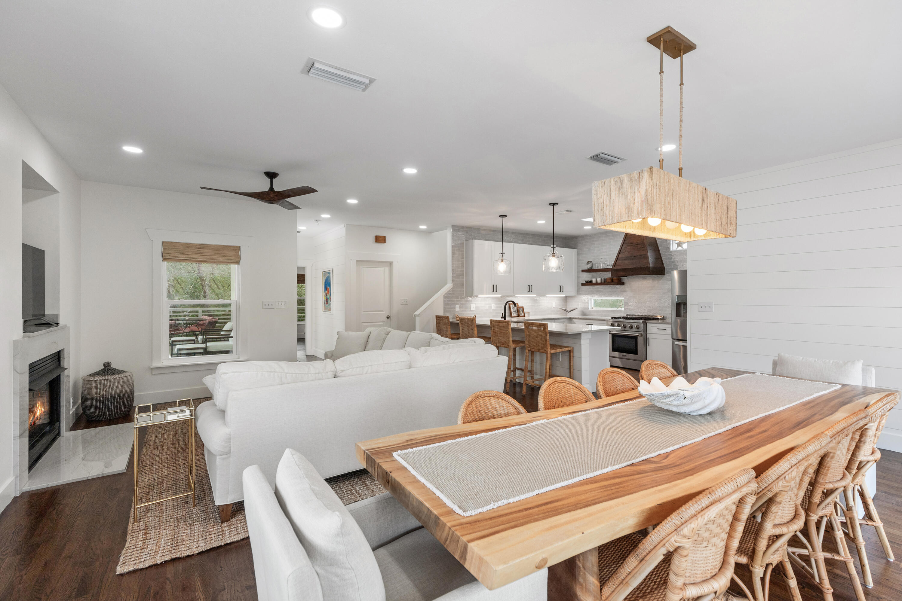 69 Blue Wave Drive Santa Rosa Beach FL 32459