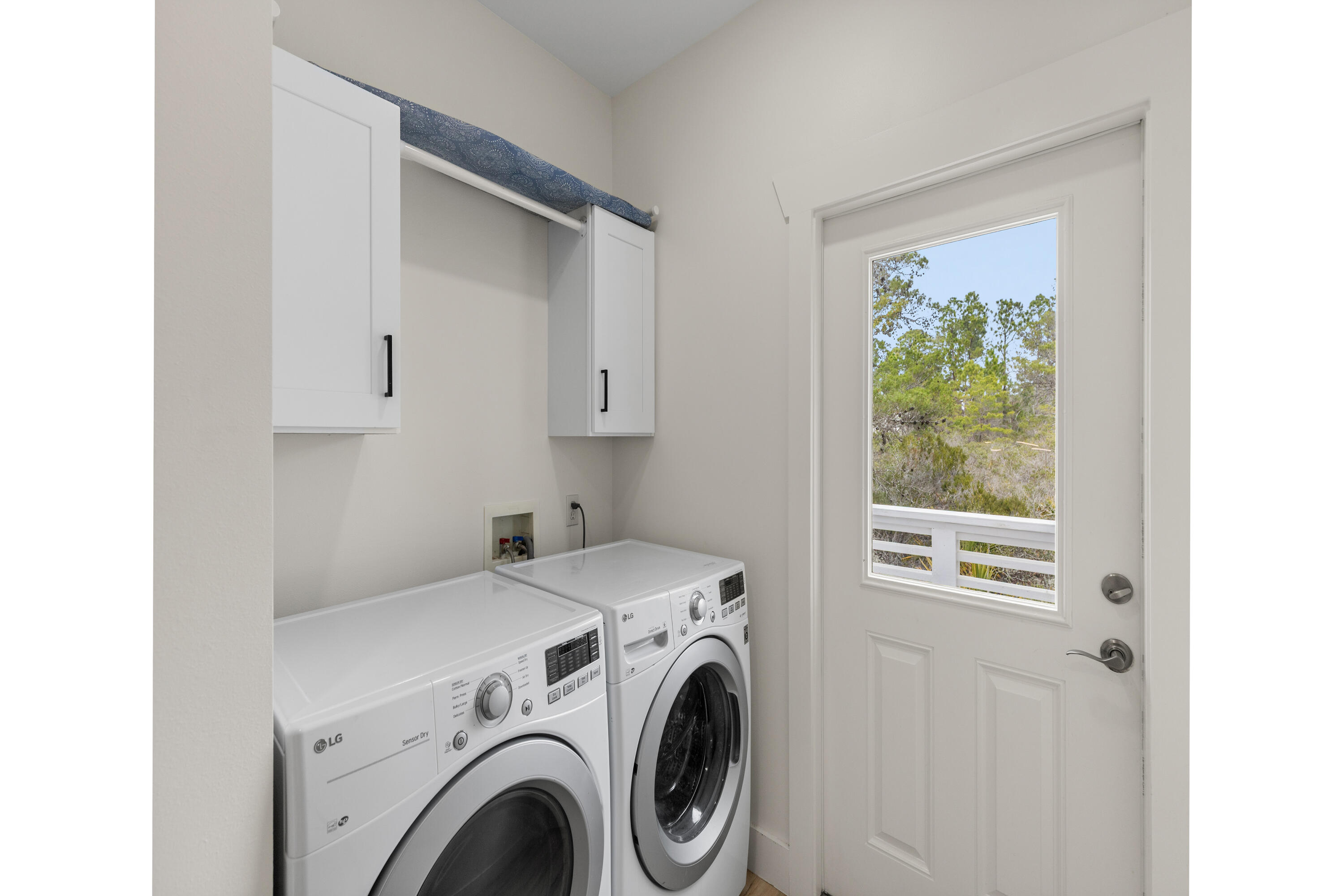 69 Blue Wave Drive Santa Rosa Beach FL 32459