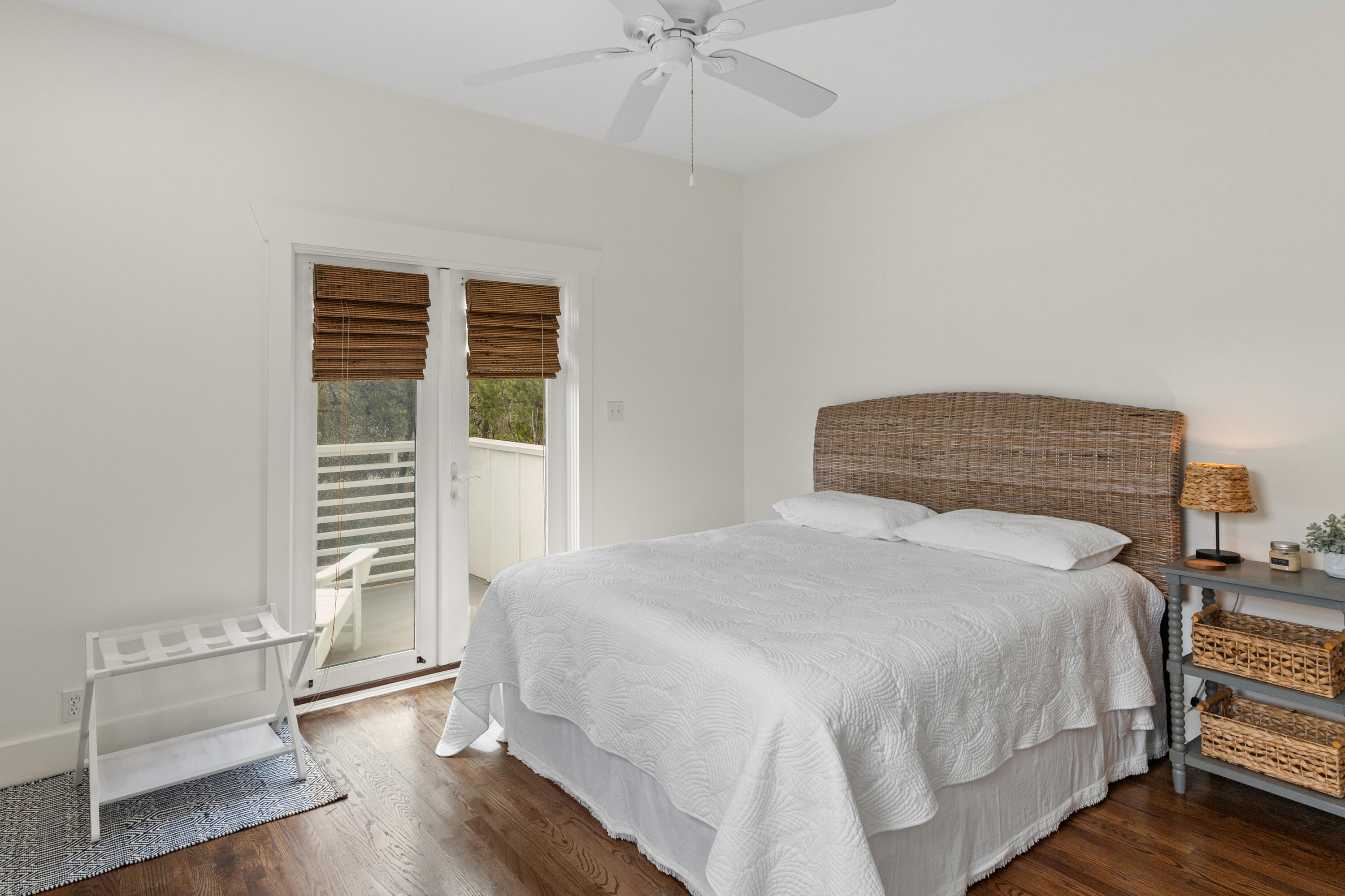 69 Blue Wave Drive Santa Rosa Beach FL 32459