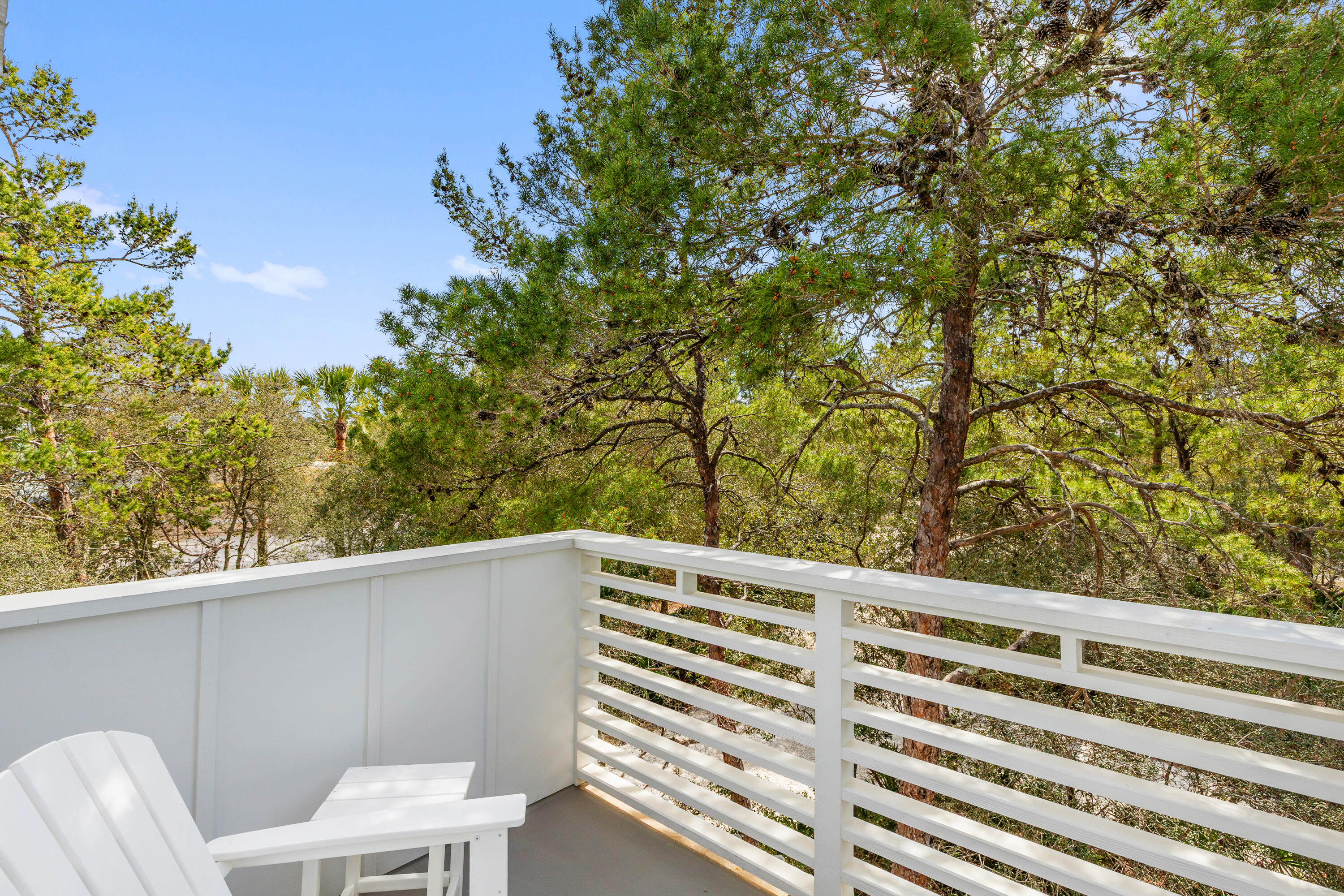 69 Blue Wave Drive Santa Rosa Beach FL 32459