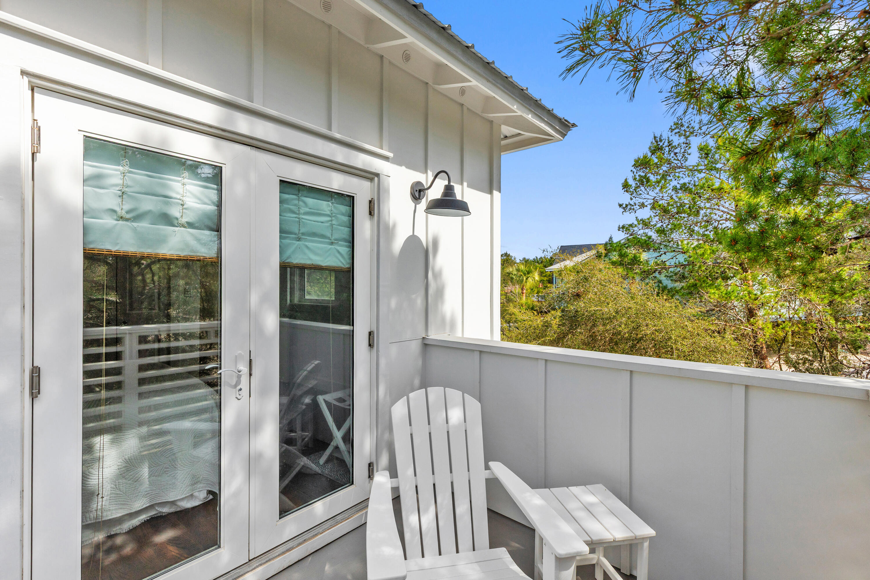 69 Blue Wave Drive Santa Rosa Beach FL 32459