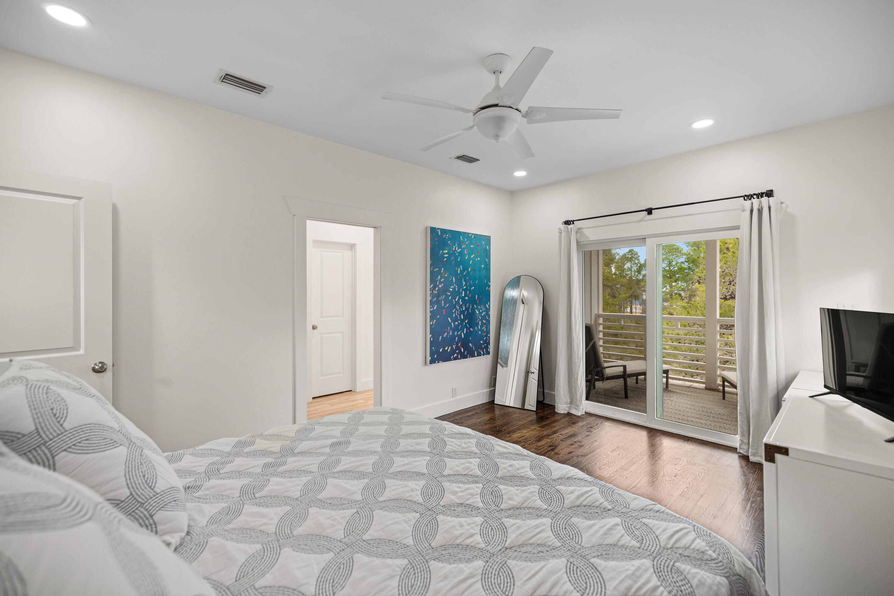 69 Blue Wave Drive Santa Rosa Beach FL 32459
