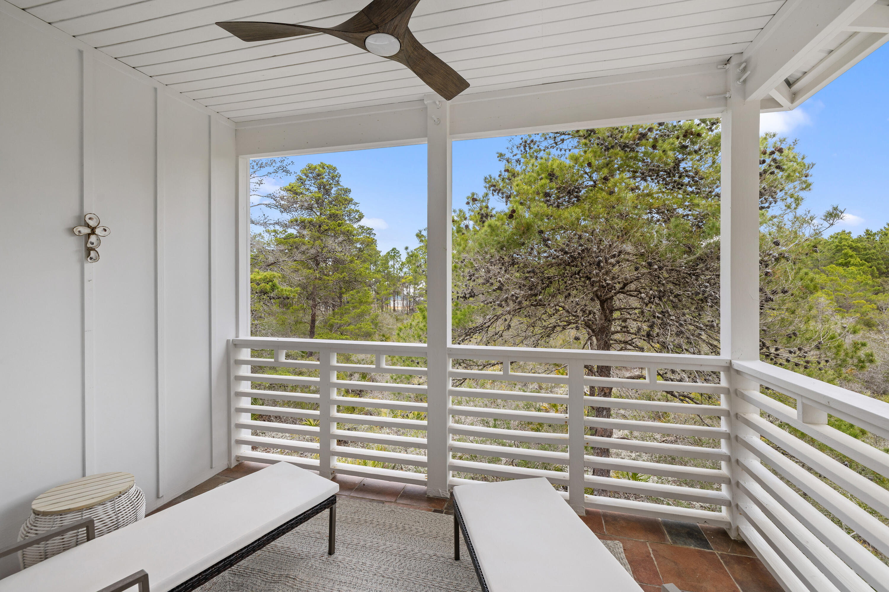 69 Blue Wave Drive Santa Rosa Beach FL 32459