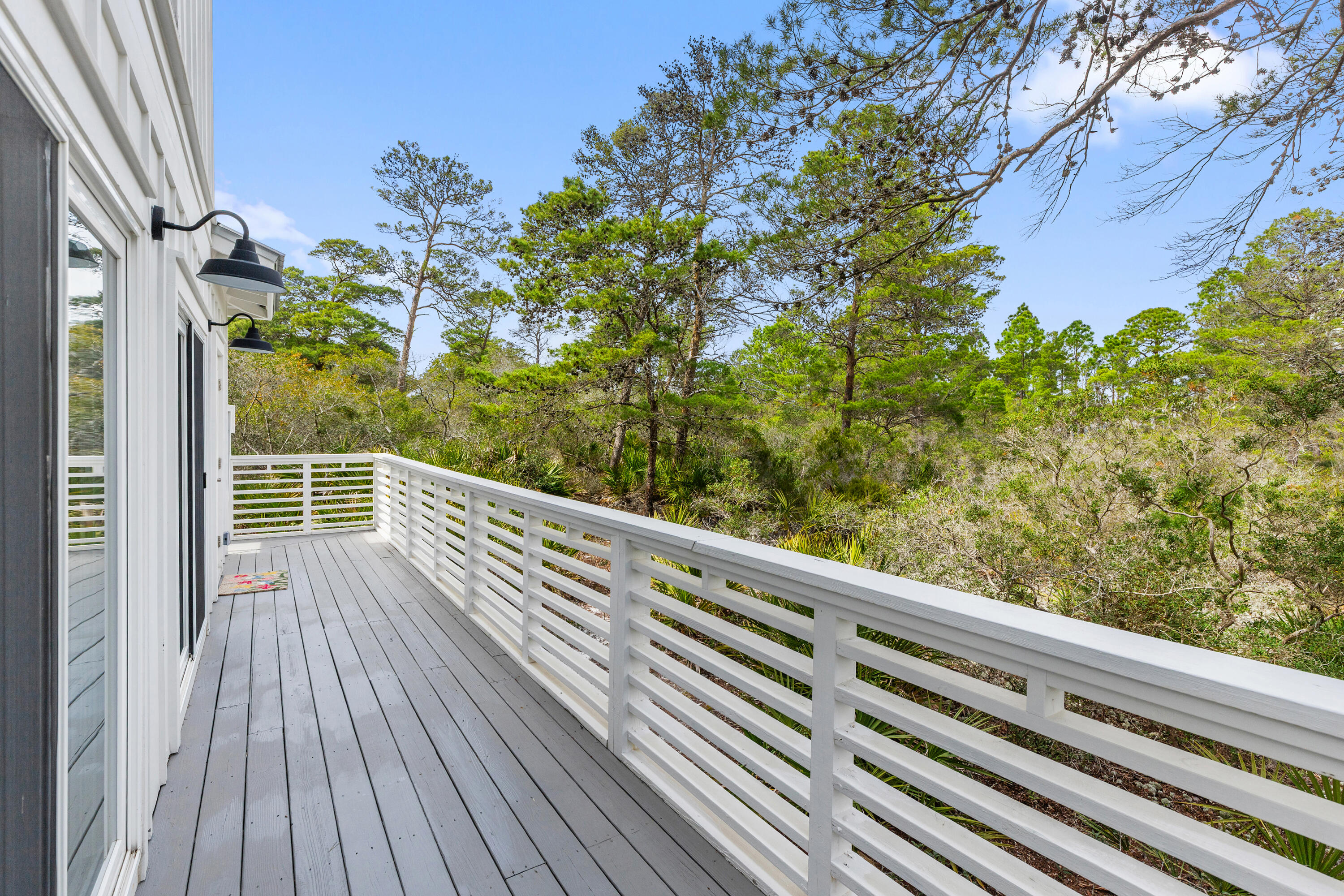 69 Blue Wave Drive Santa Rosa Beach FL 32459