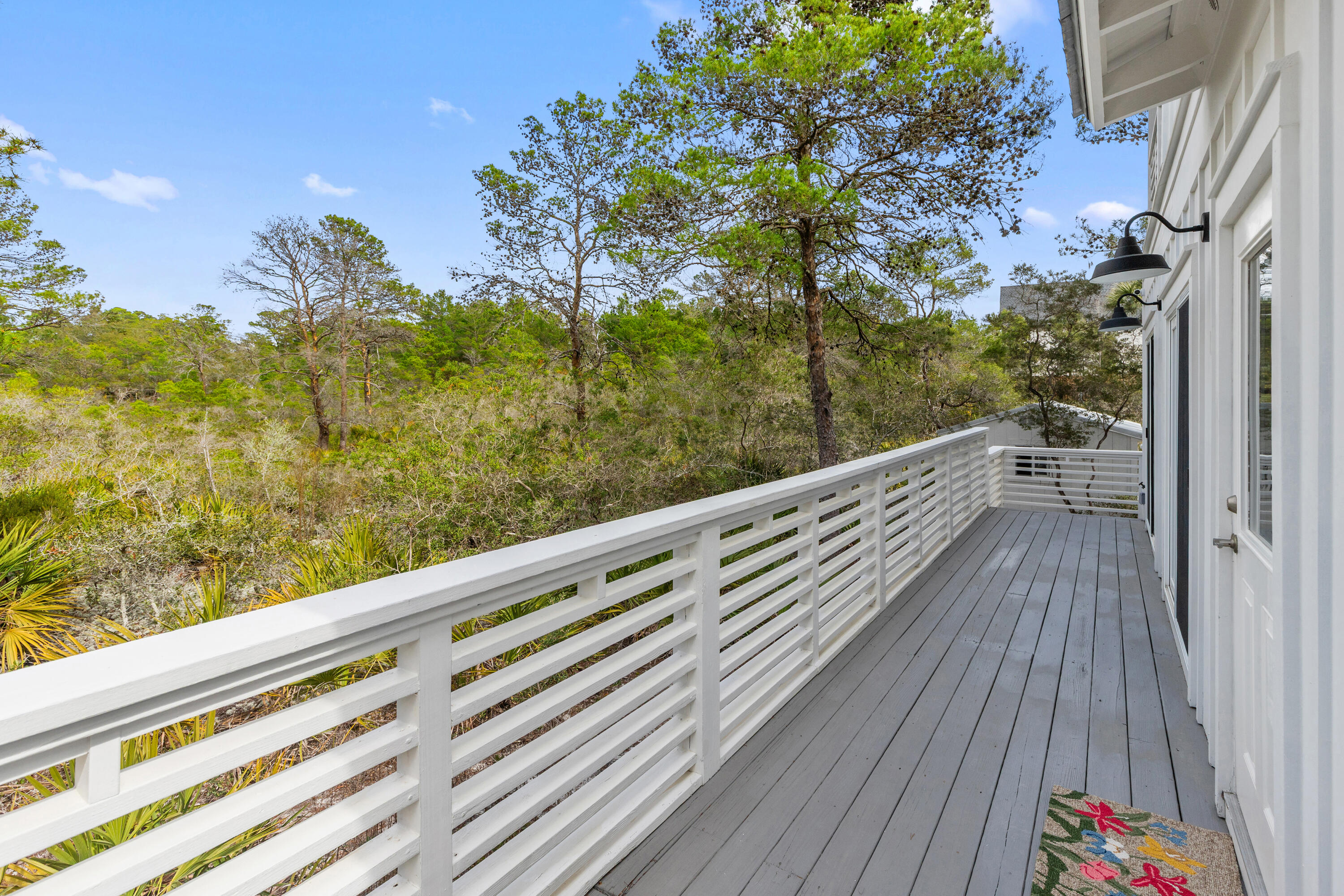 69 Blue Wave Drive Santa Rosa Beach FL 32459