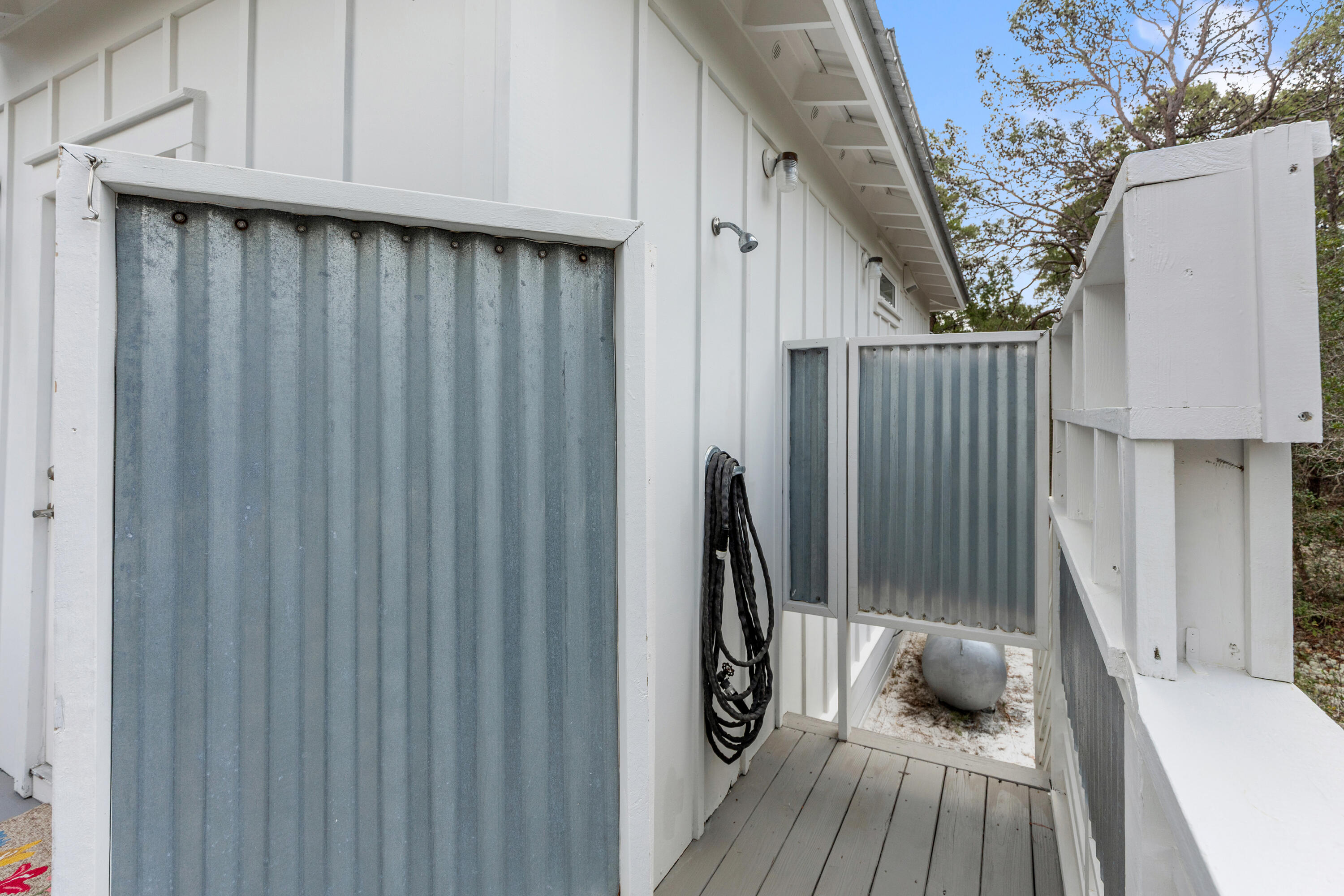 69 Blue Wave Drive Santa Rosa Beach FL 32459