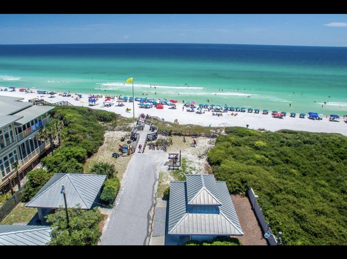 69 Blue Wave Drive Santa Rosa Beach FL 32459