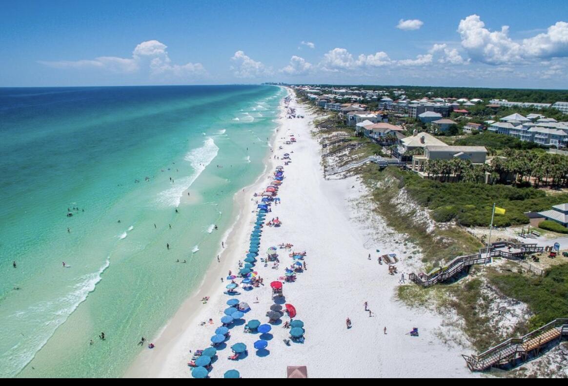 69 Blue Wave Drive Santa Rosa Beach FL 32459