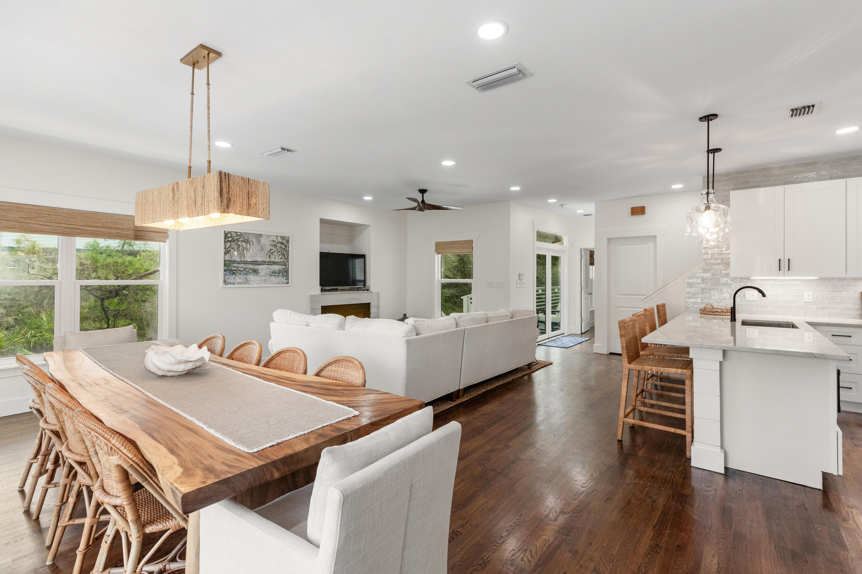 69 Blue Wave Drive Santa Rosa Beach FL 32459