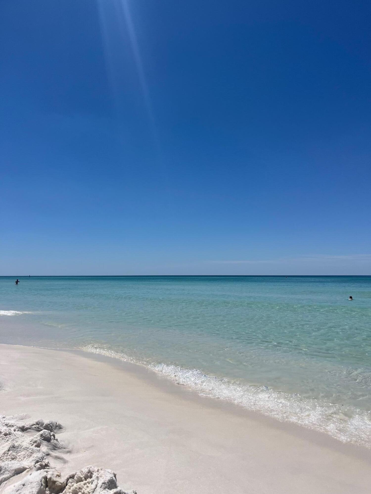 69 Blue Wave Drive Santa Rosa Beach FL 32459