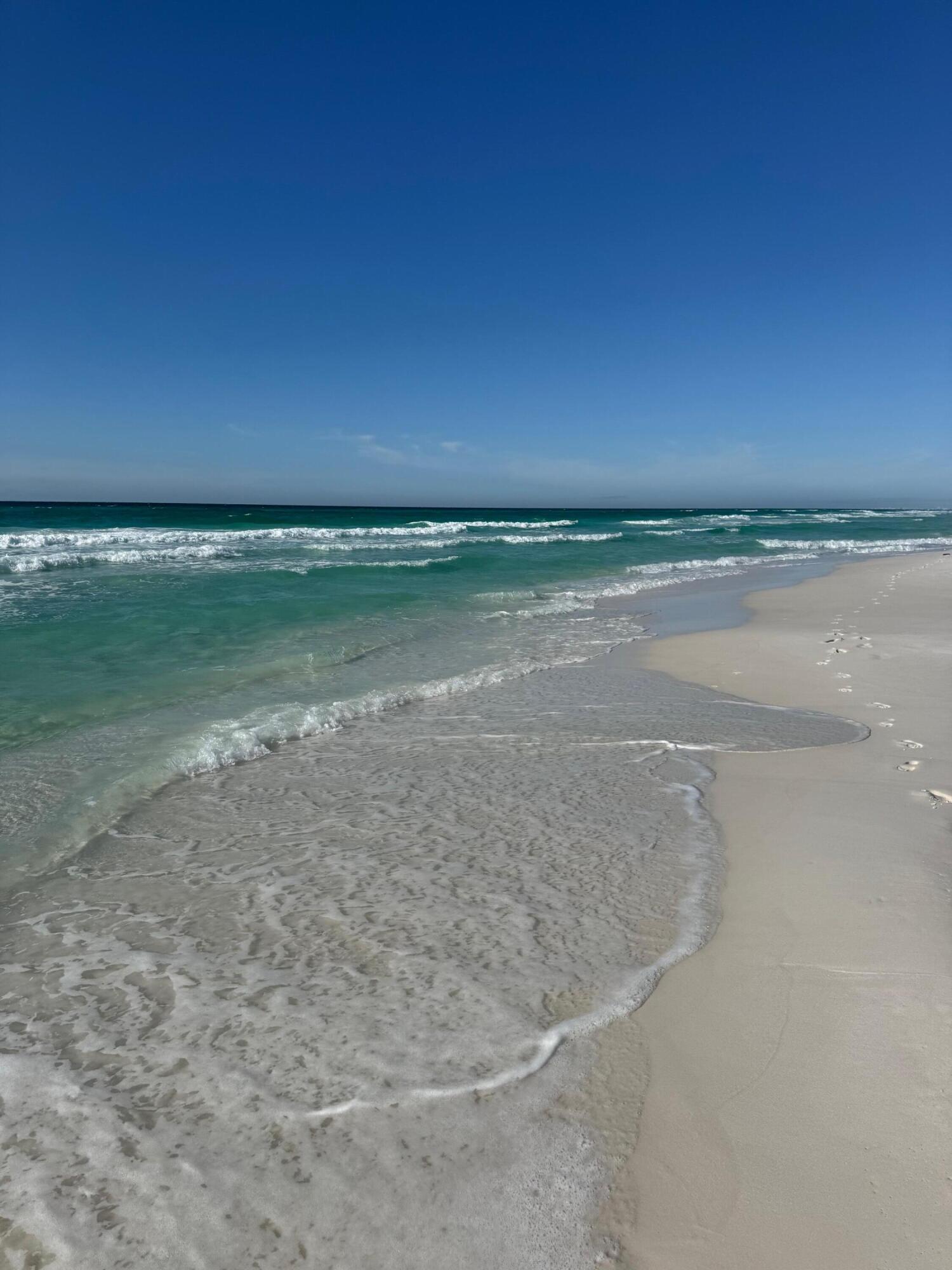 69 Blue Wave Drive Santa Rosa Beach FL 32459